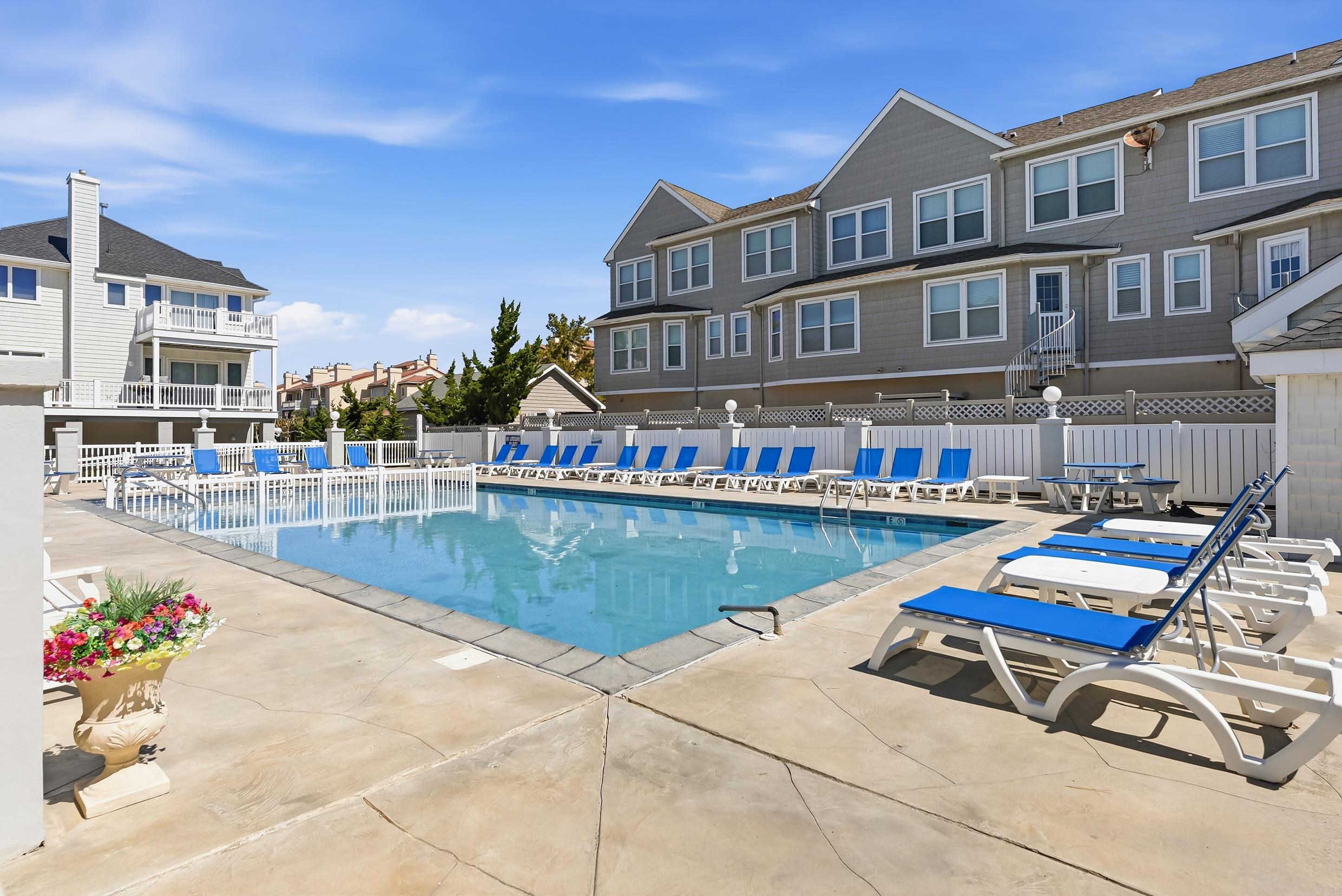 311 E Raleigh Avenue Unit: A