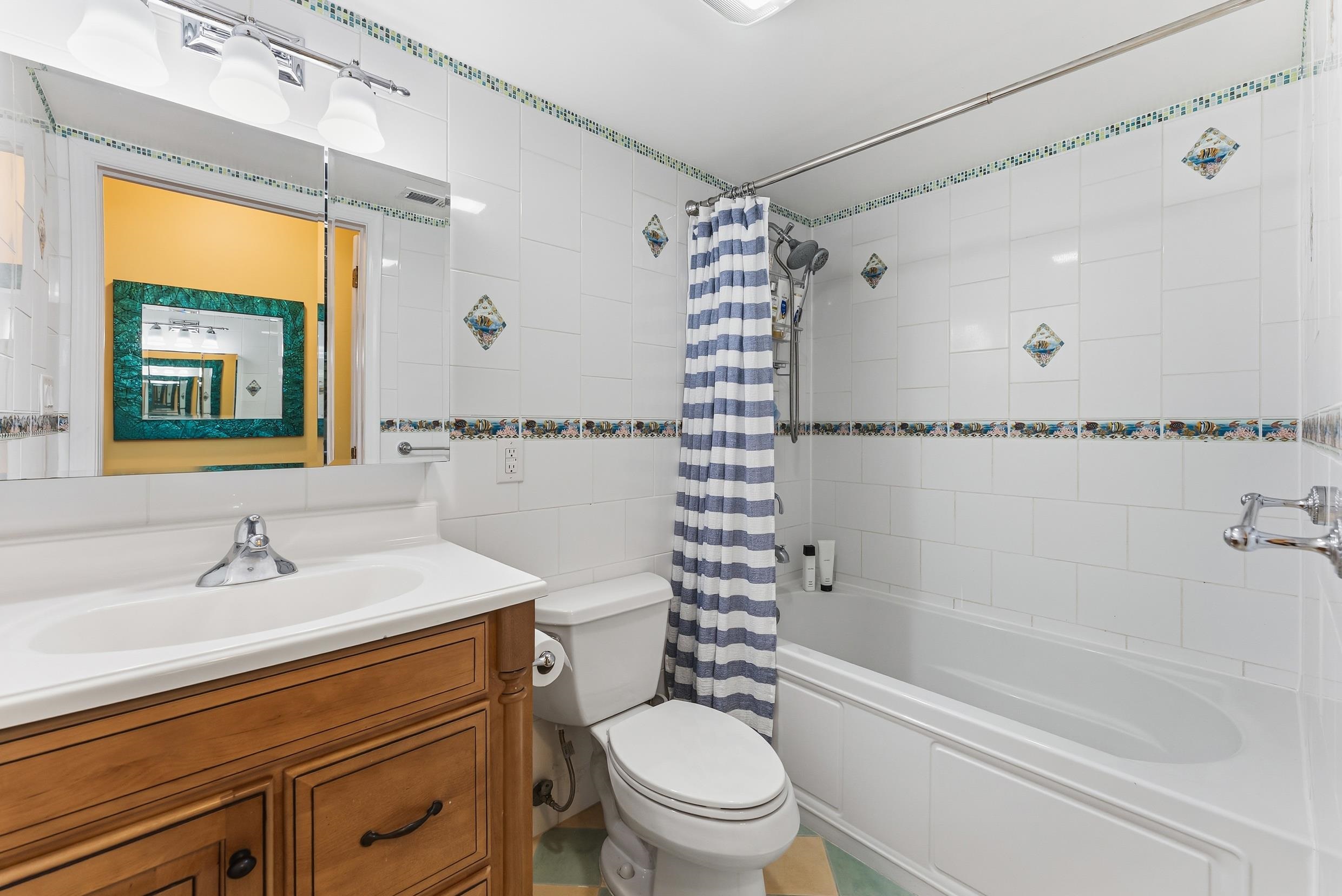 311 E Raleigh Avenue Unit: A