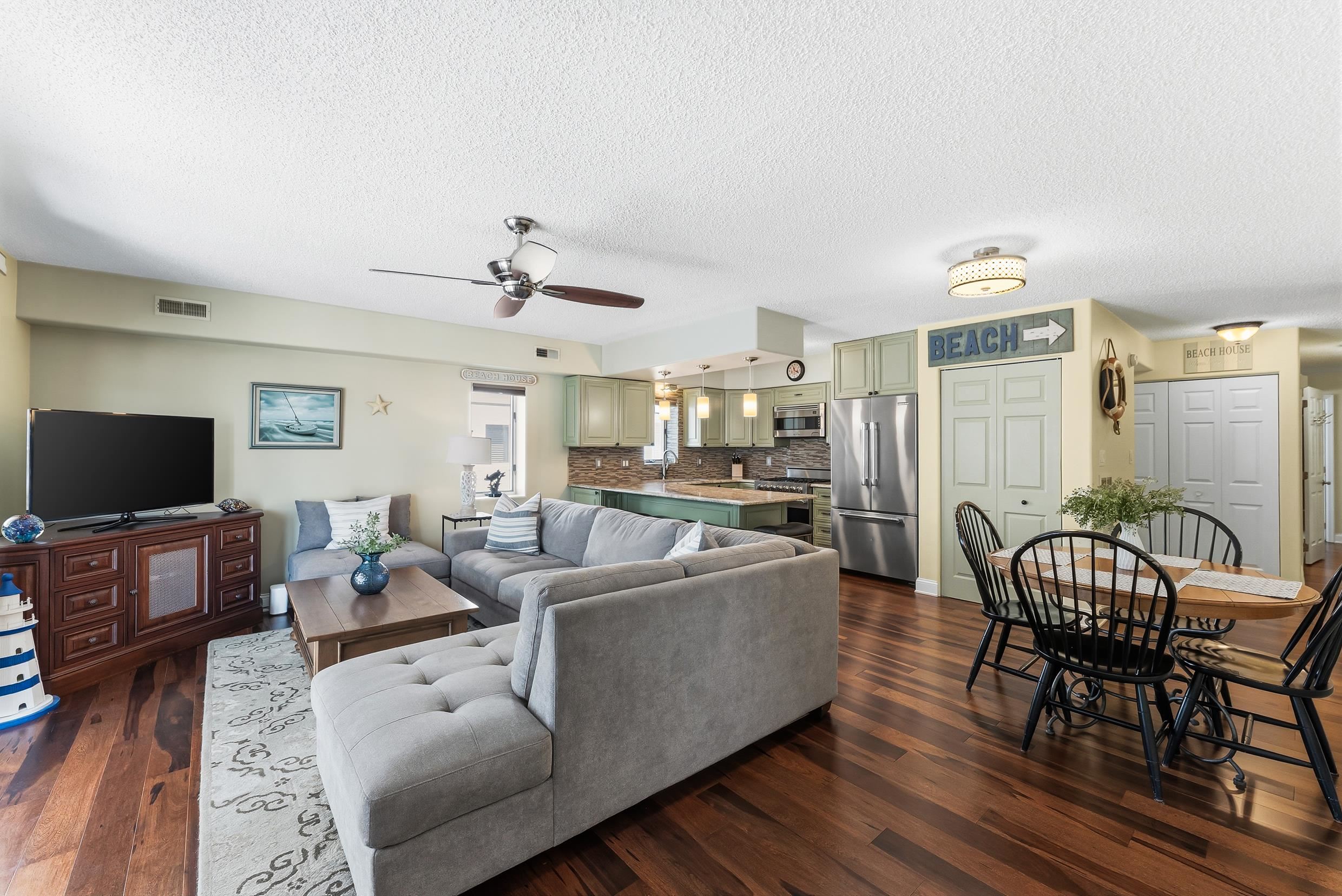 311 E Raleigh Avenue Unit: A