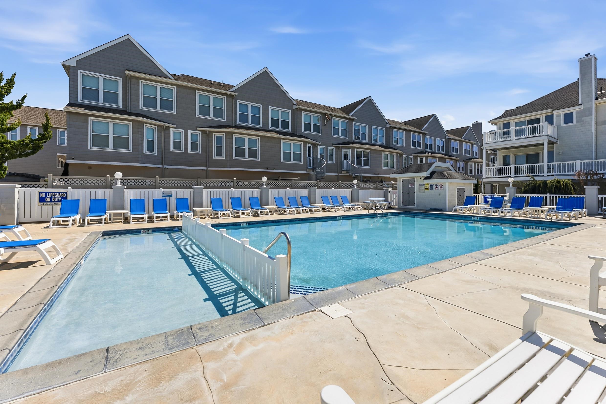 311 E Raleigh Avenue Unit: A