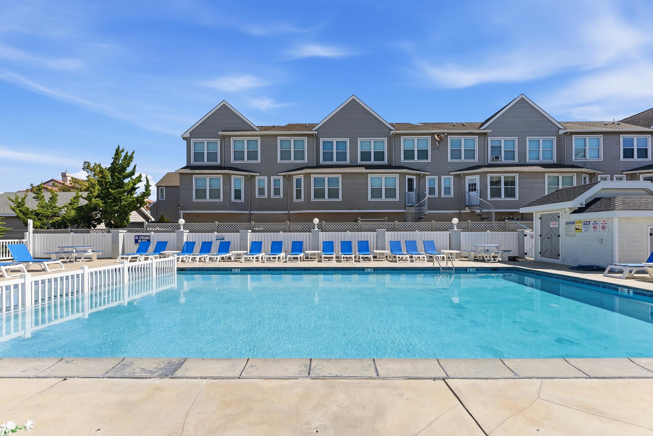 311 E Raleigh Avenue Unit: A
