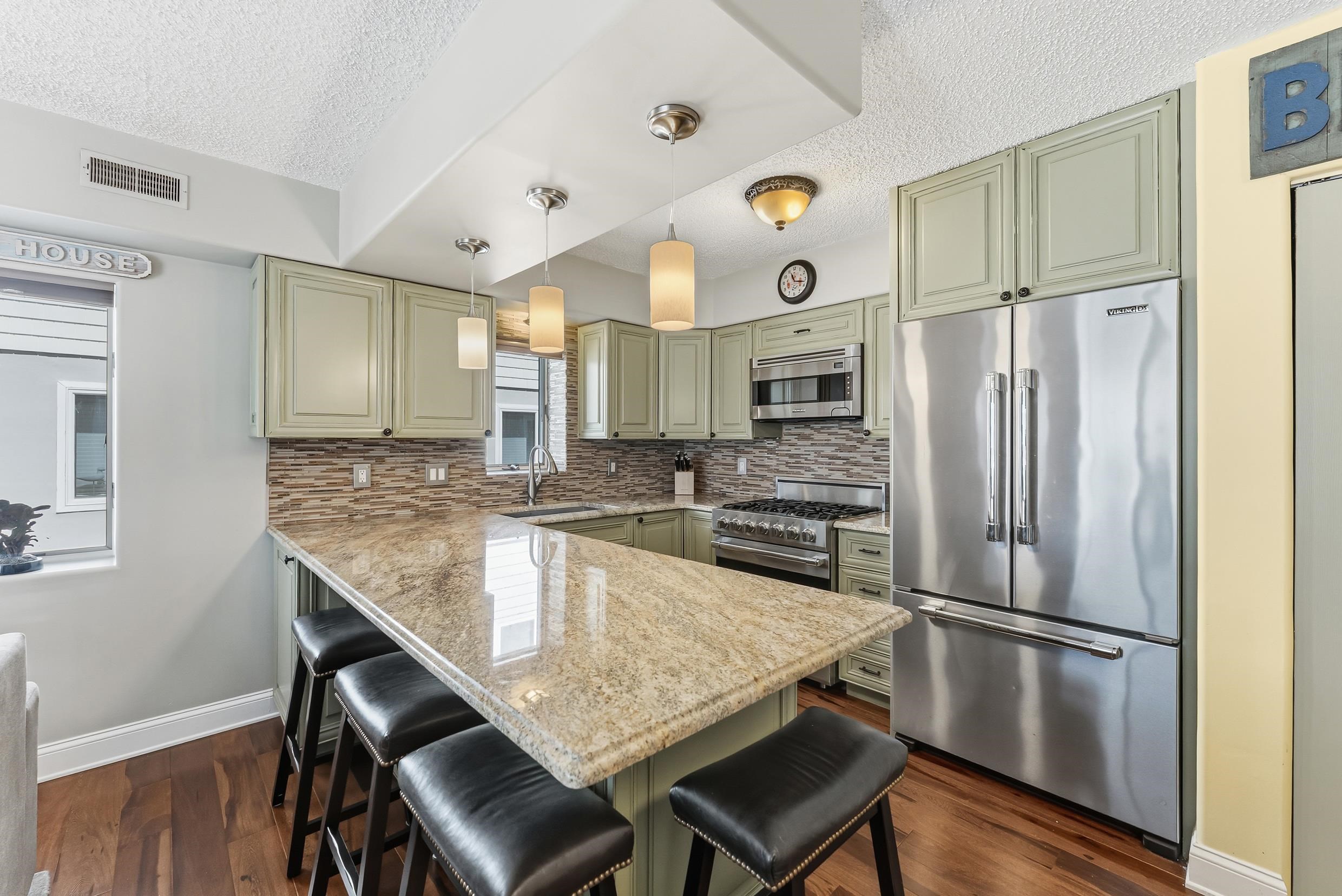 311 E Raleigh Avenue Unit: A