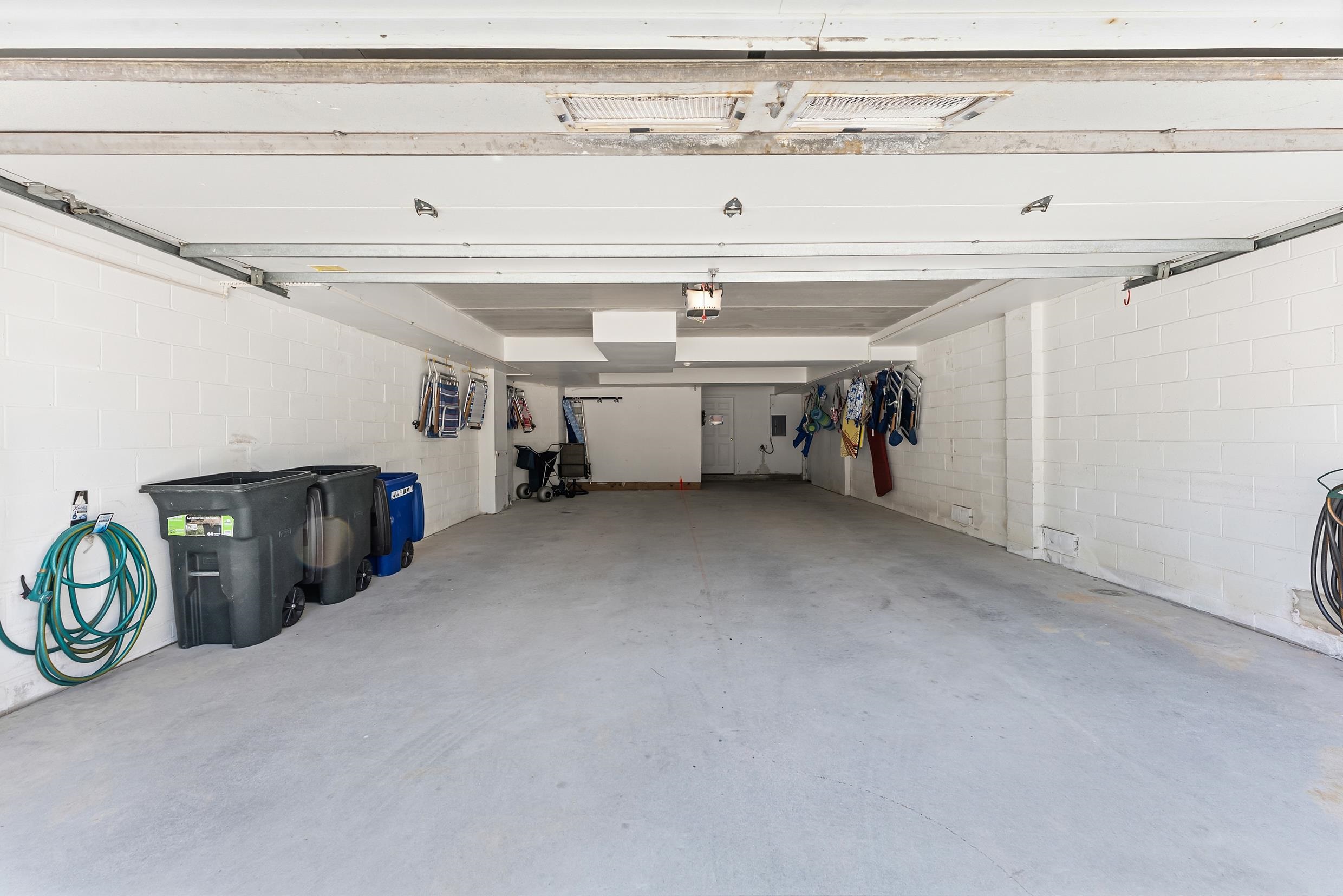 311 E Raleigh Avenue Unit: A