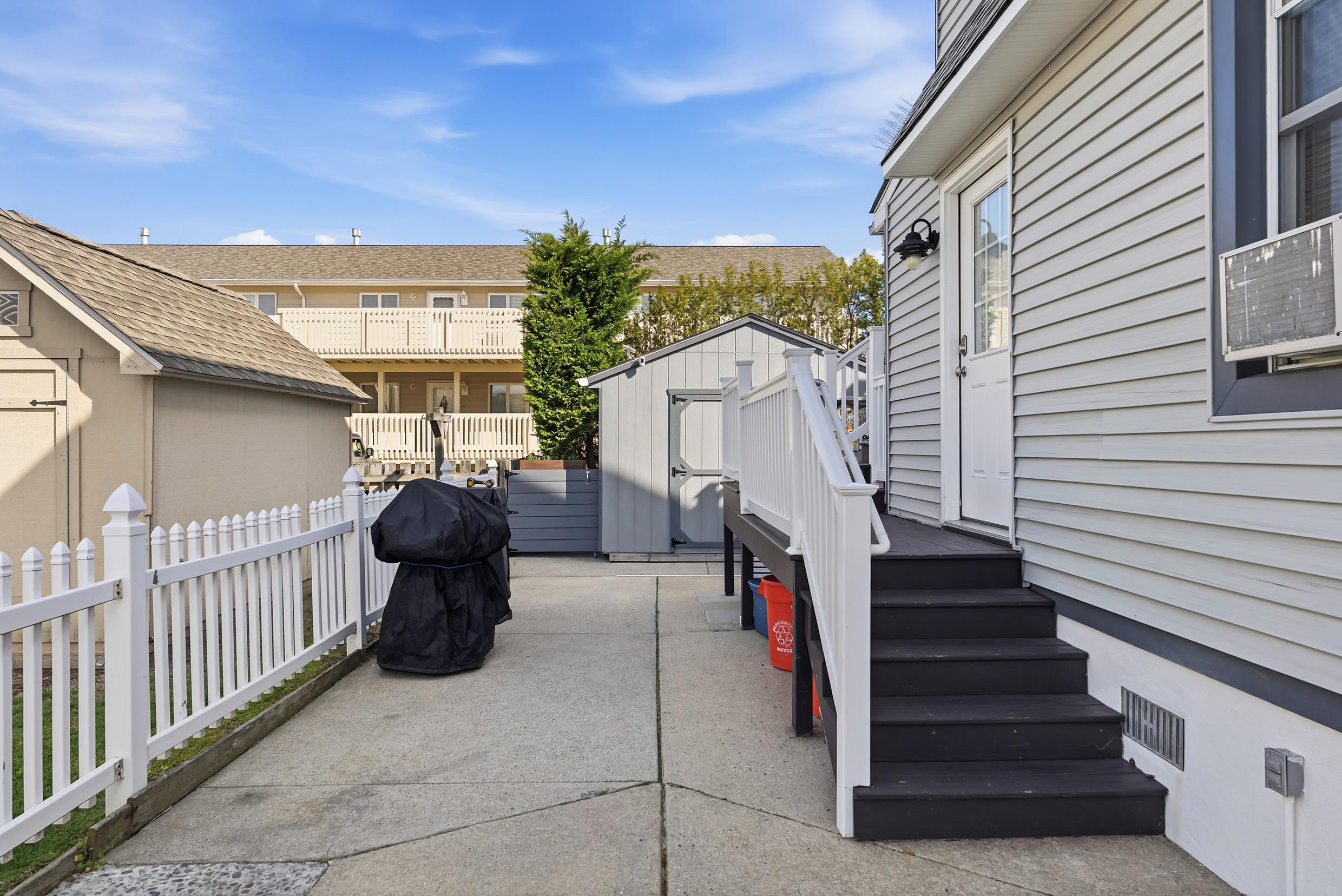 7103 New Jersey Avenue