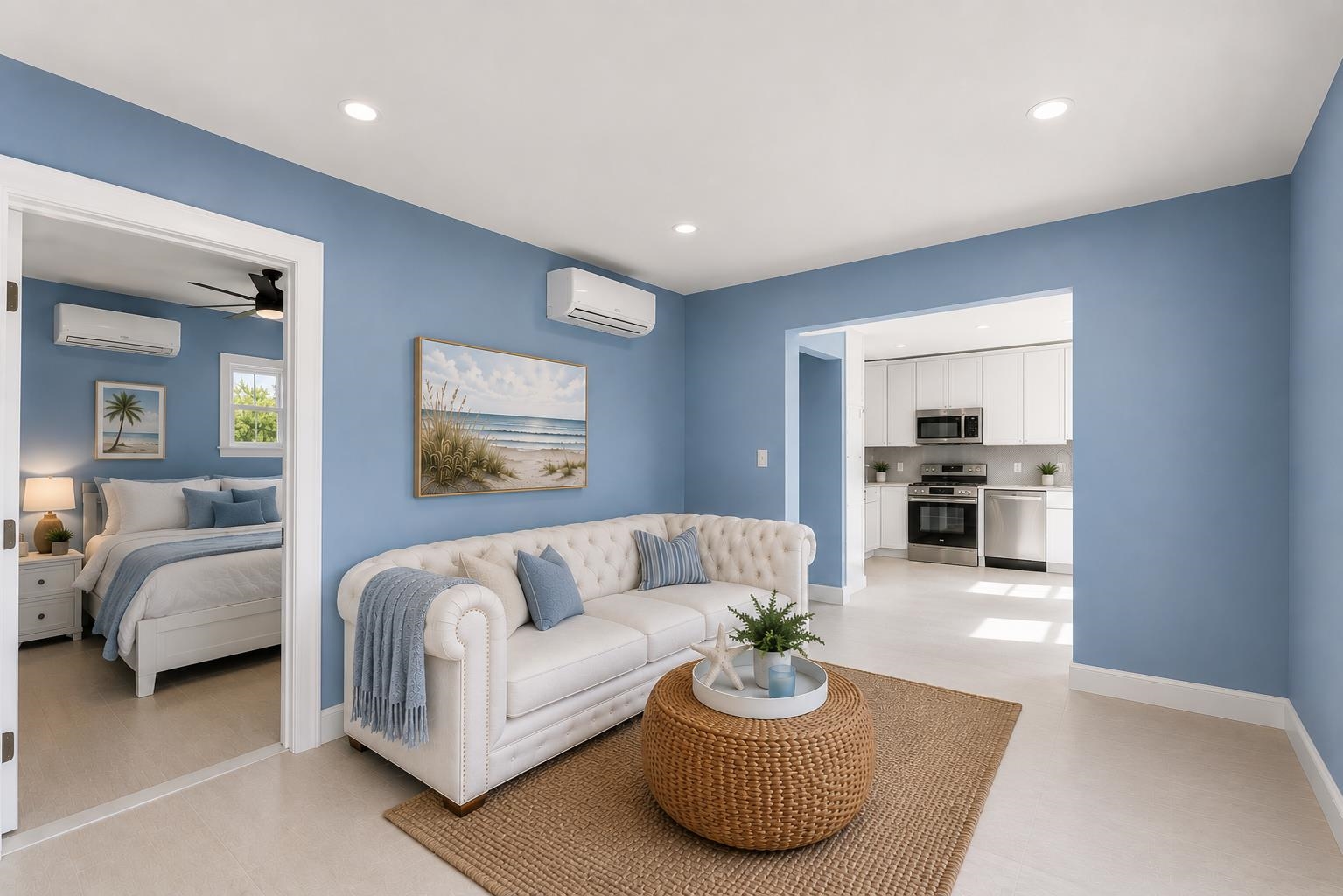 233 E Juniper Avenue Unit: 1