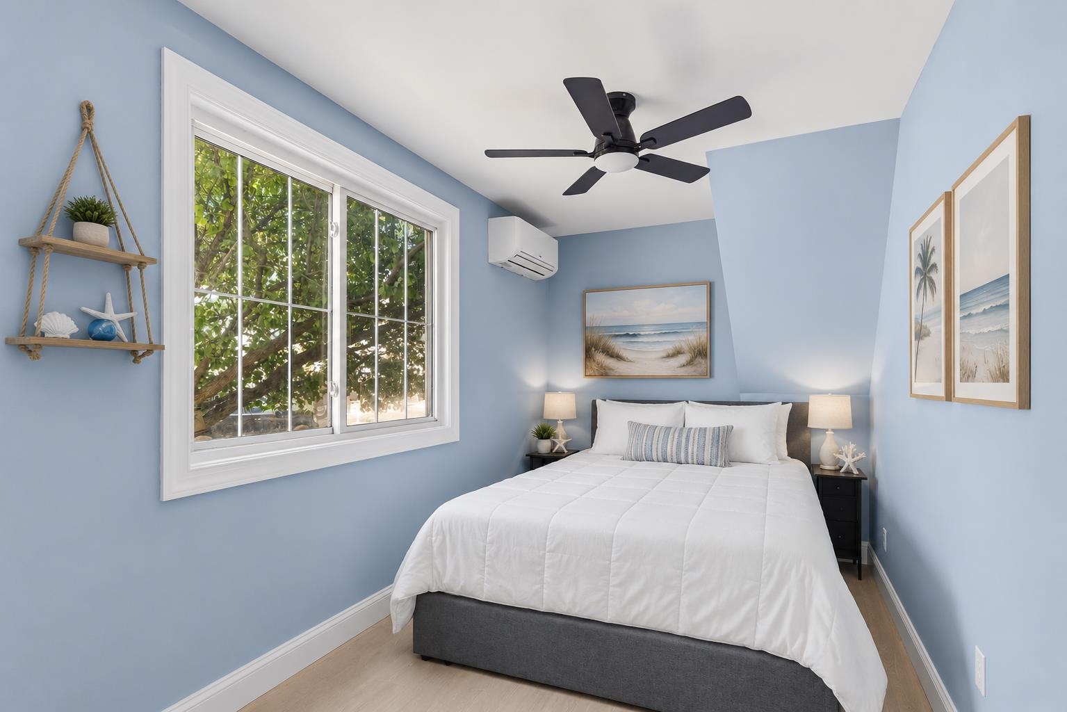 233 E Juniper Avenue Unit: 1