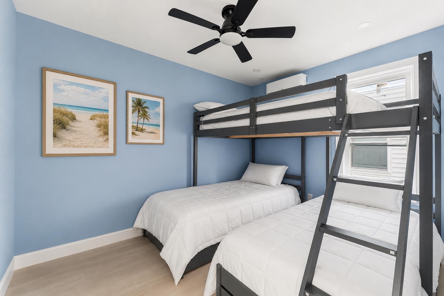 233 E Juniper Avenue Unit: 1