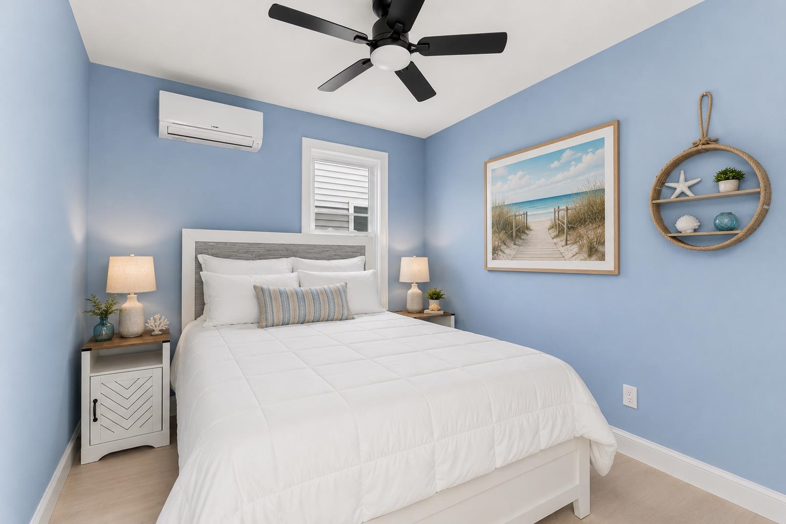 233 E Juniper Avenue Unit: 1