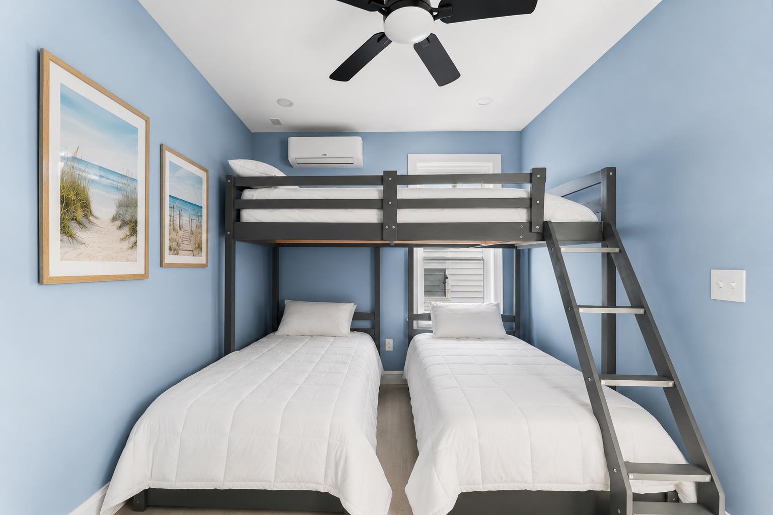 233 E Juniper Avenue Unit: 1