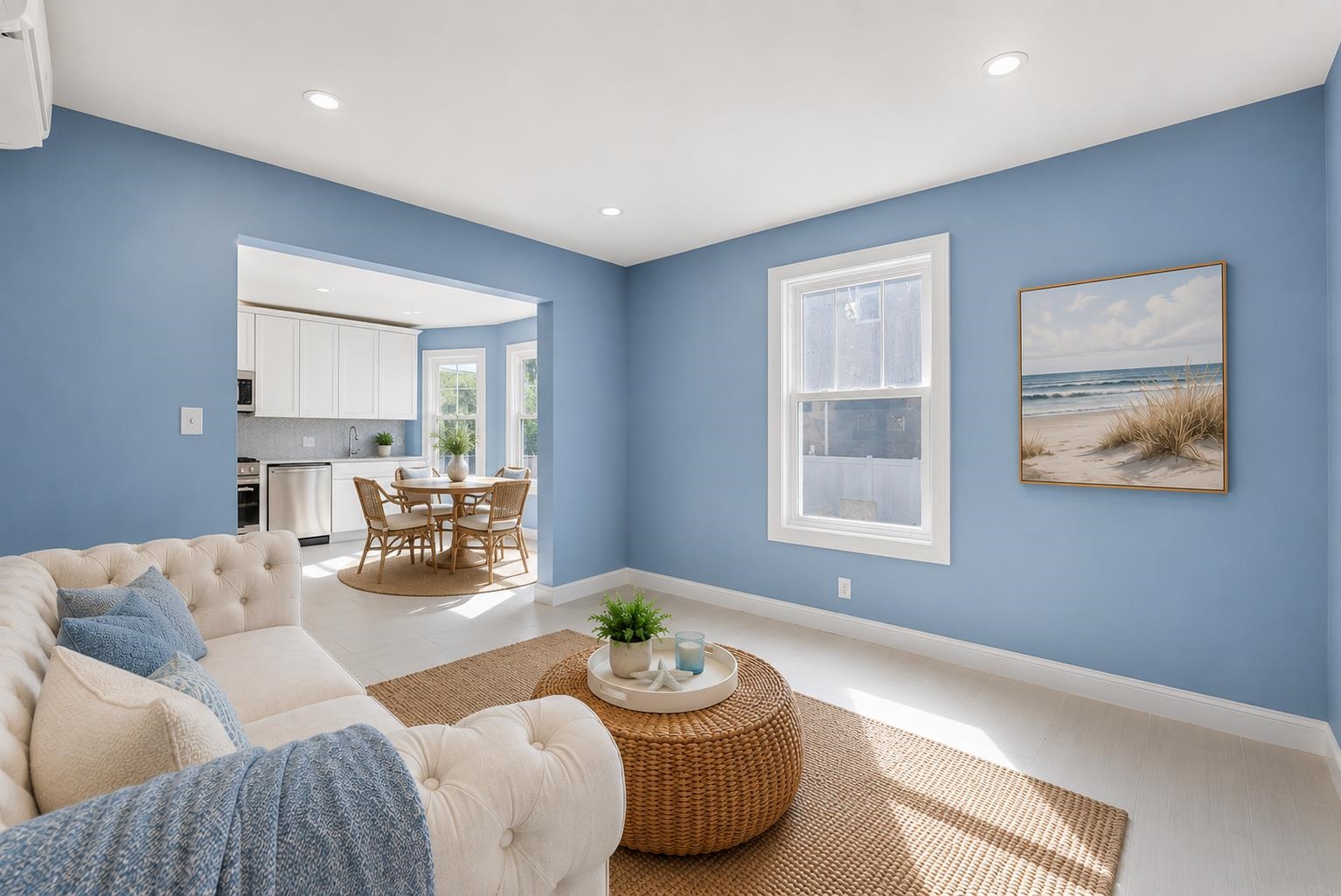 233 E Juniper Avenue Unit: 1