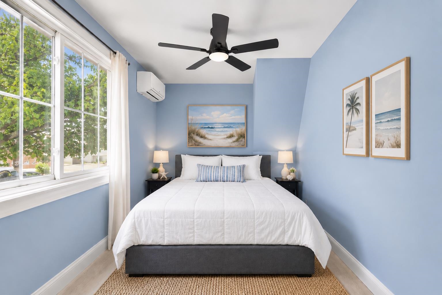 233 E Juniper Avenue Unit: 1