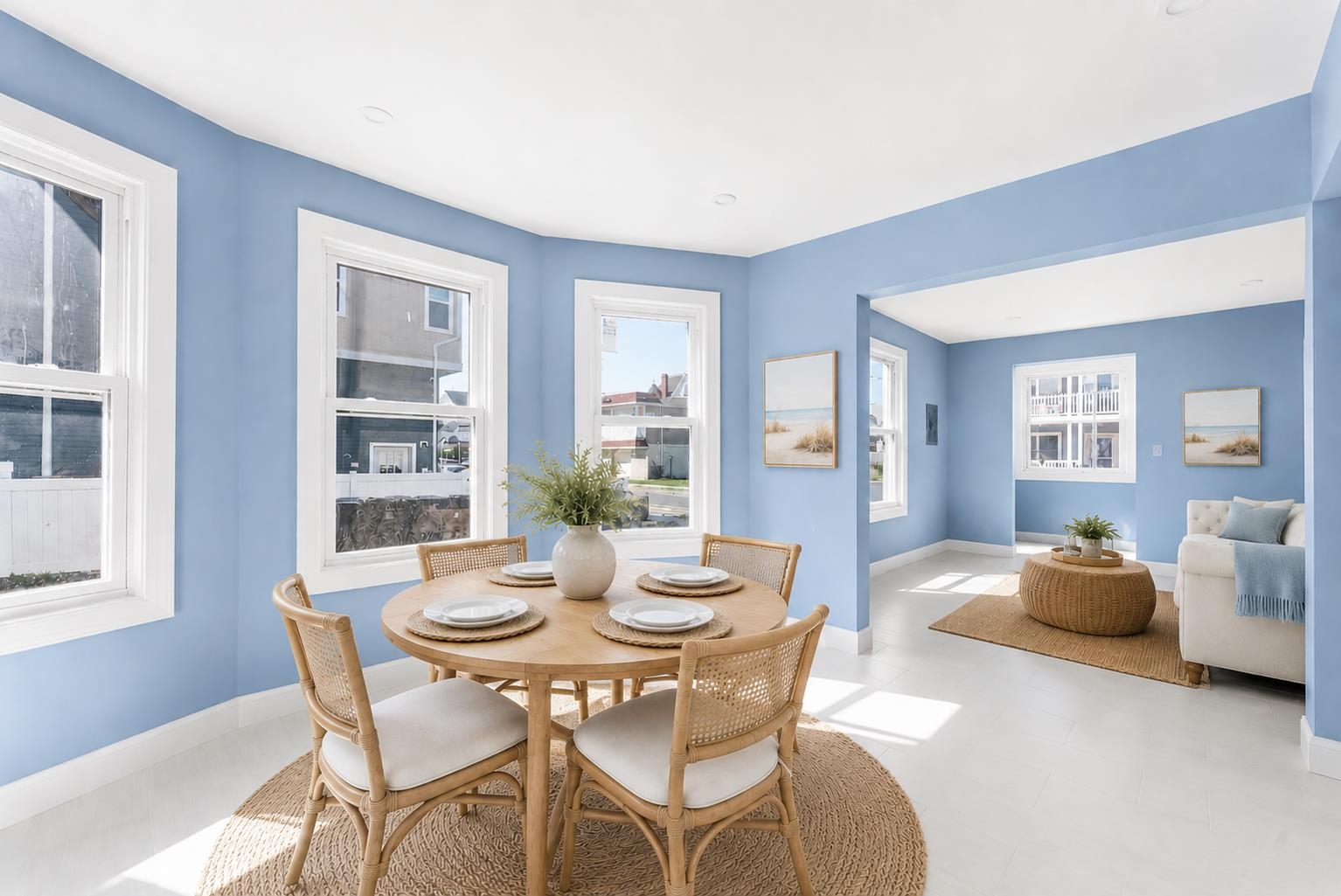 233 E Juniper Avenue Unit: 1