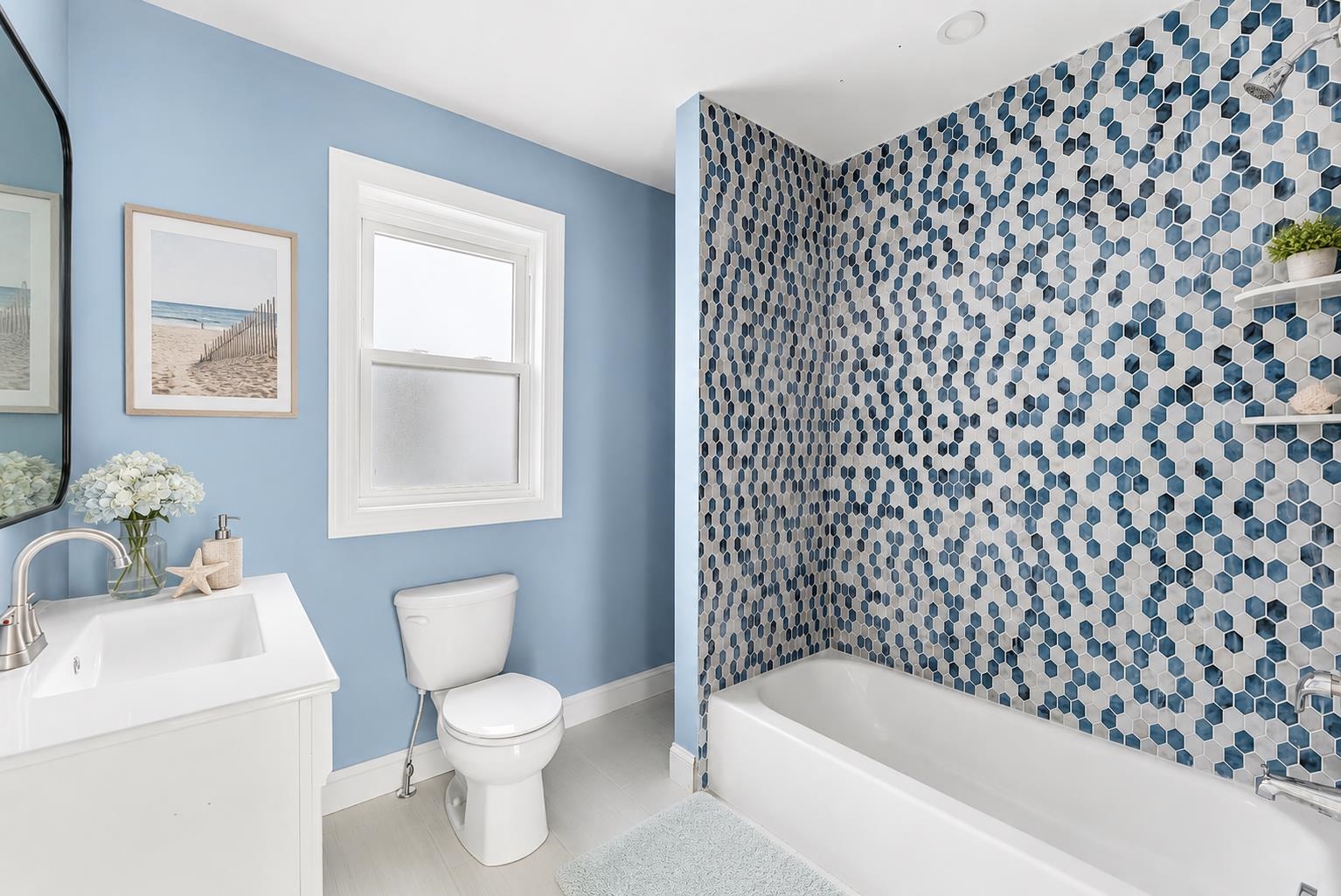 233 E Juniper Avenue Unit: 1
