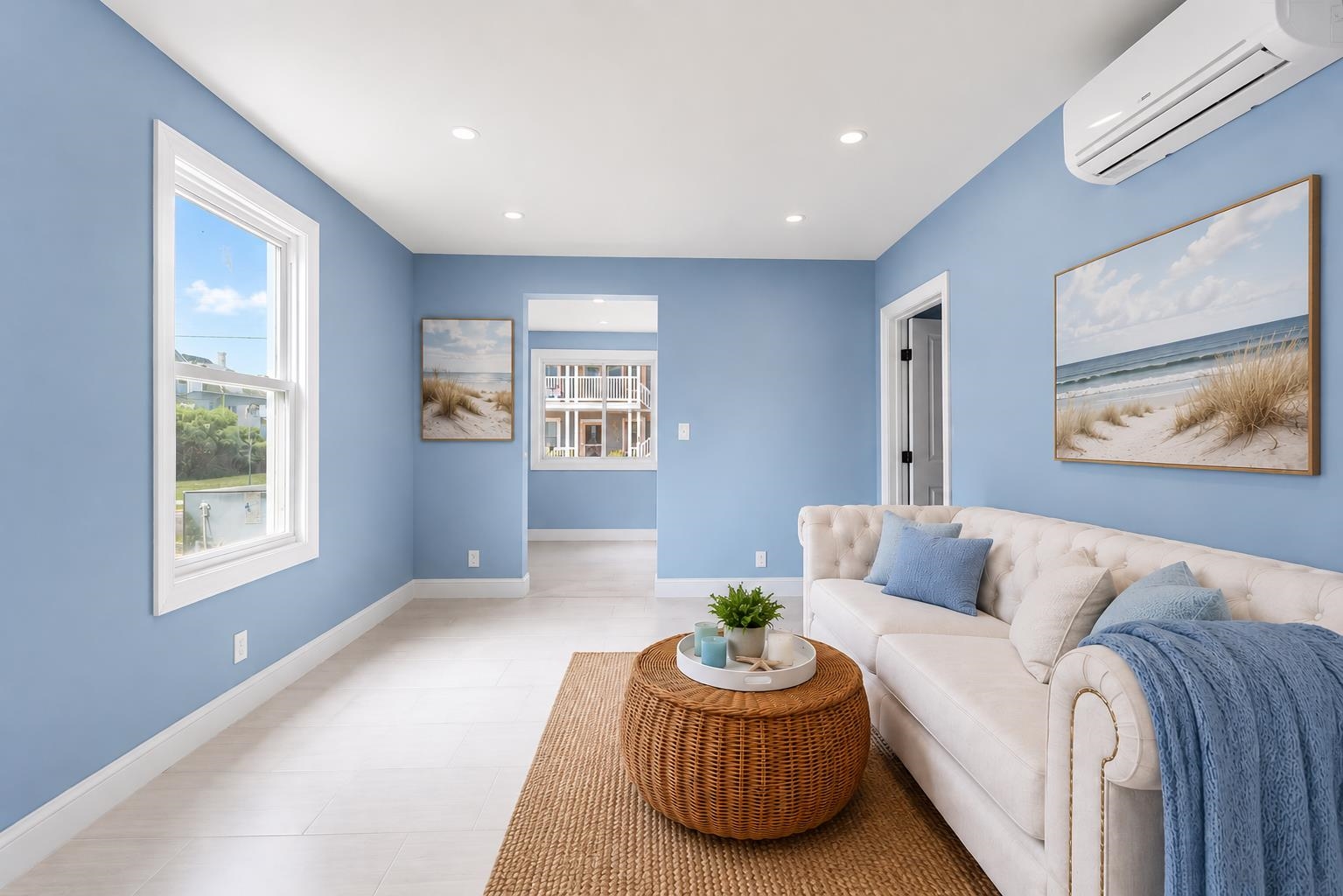 233 E Juniper Avenue Unit: 1