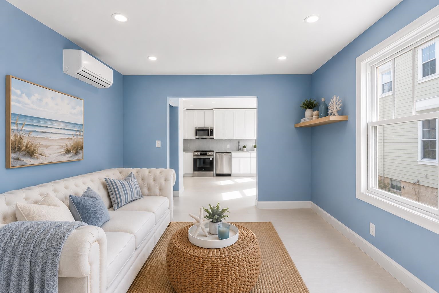 233 E Juniper Avenue Unit: 1