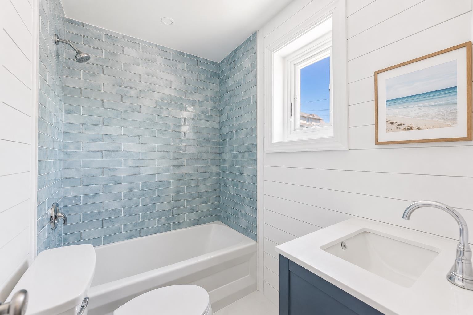 233 E Juniper Avenue Unit: 8