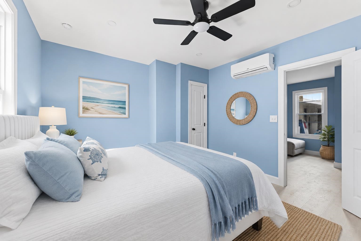 234 E 26th Avenue Unit: 2