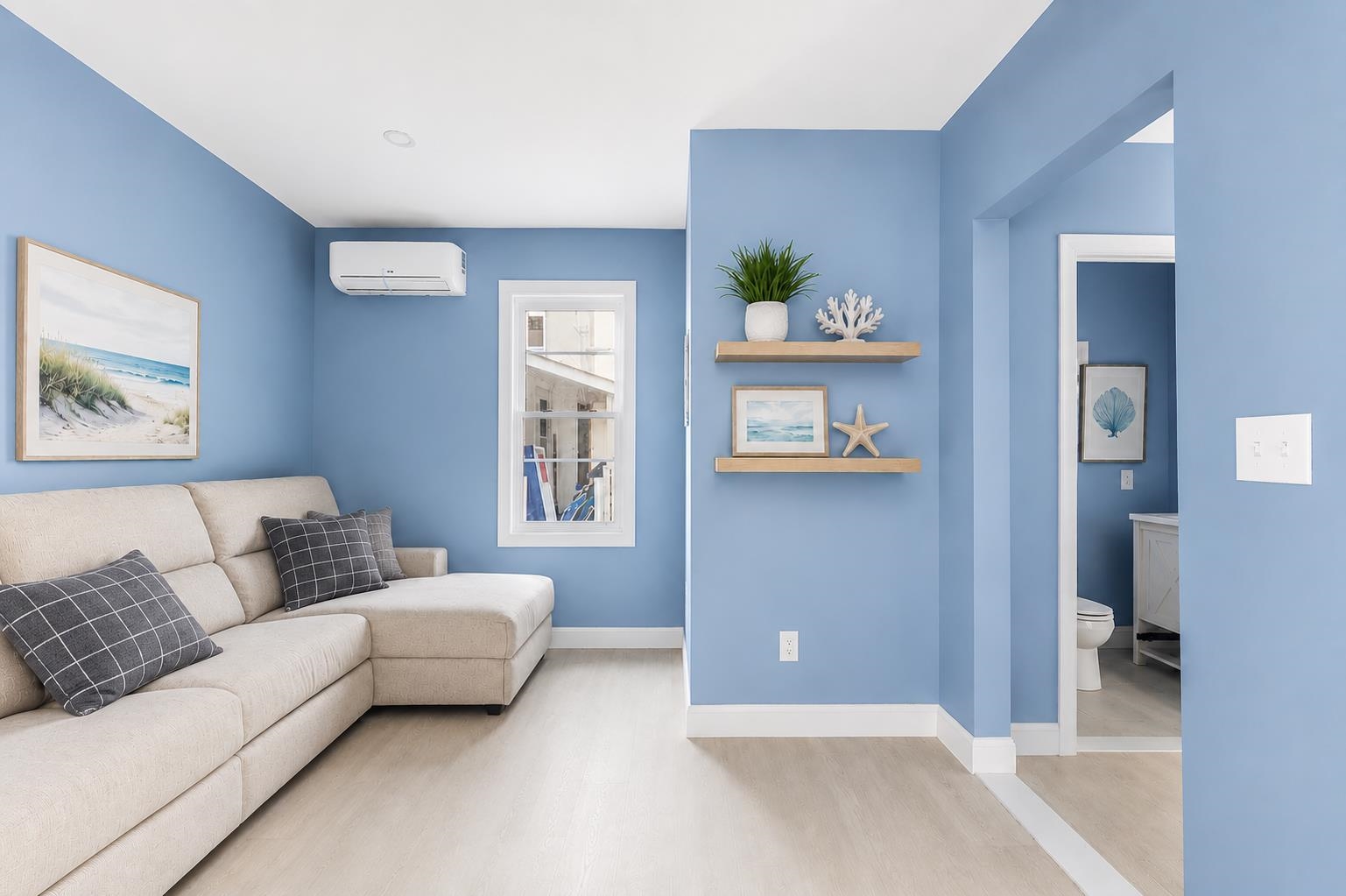 234 E 26th Avenue Unit: 2