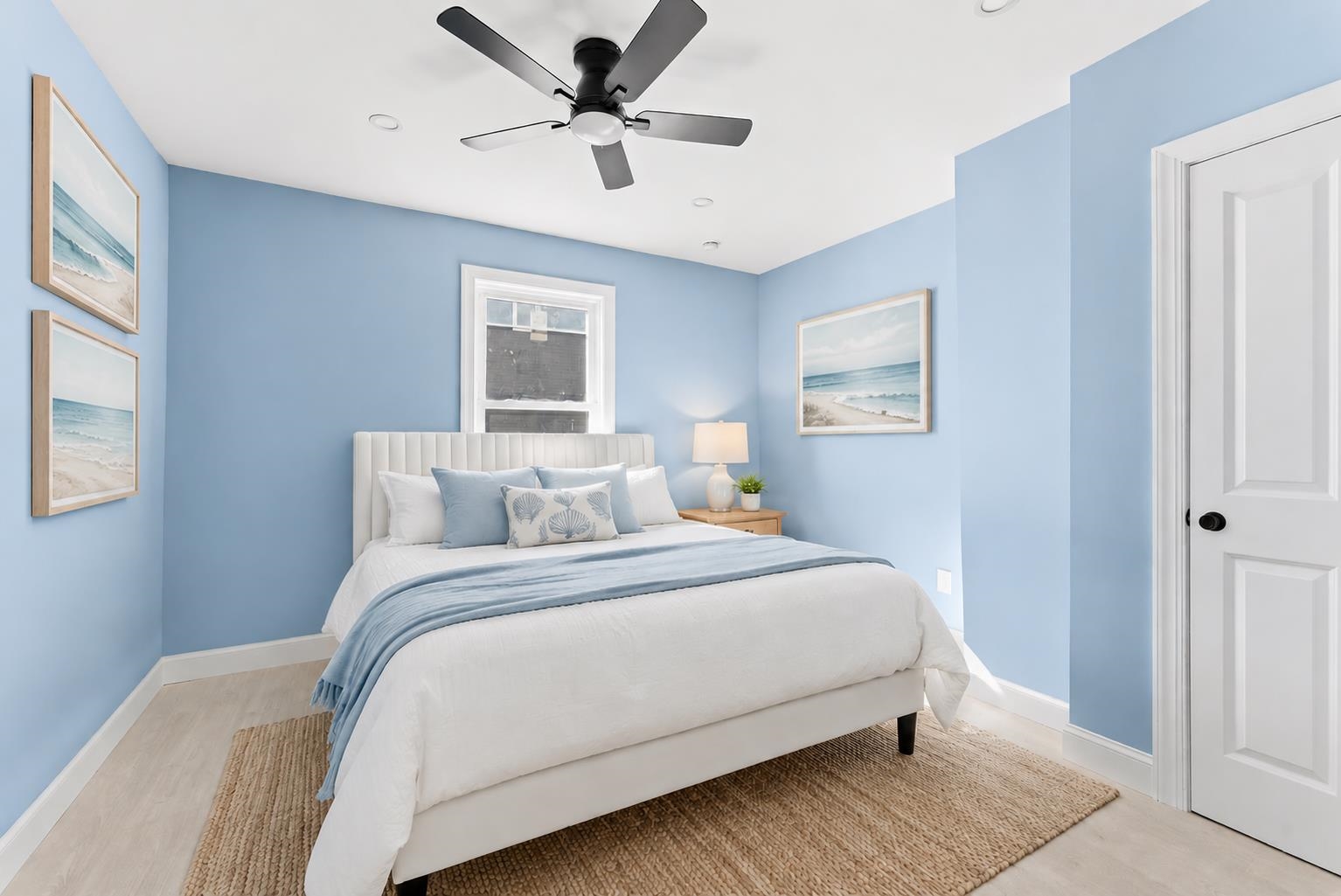 234 E 26th Avenue Unit: 2