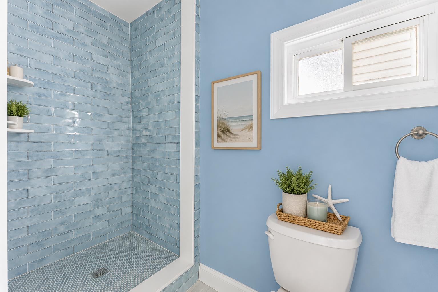 234 E 26th Avenue Unit: 2