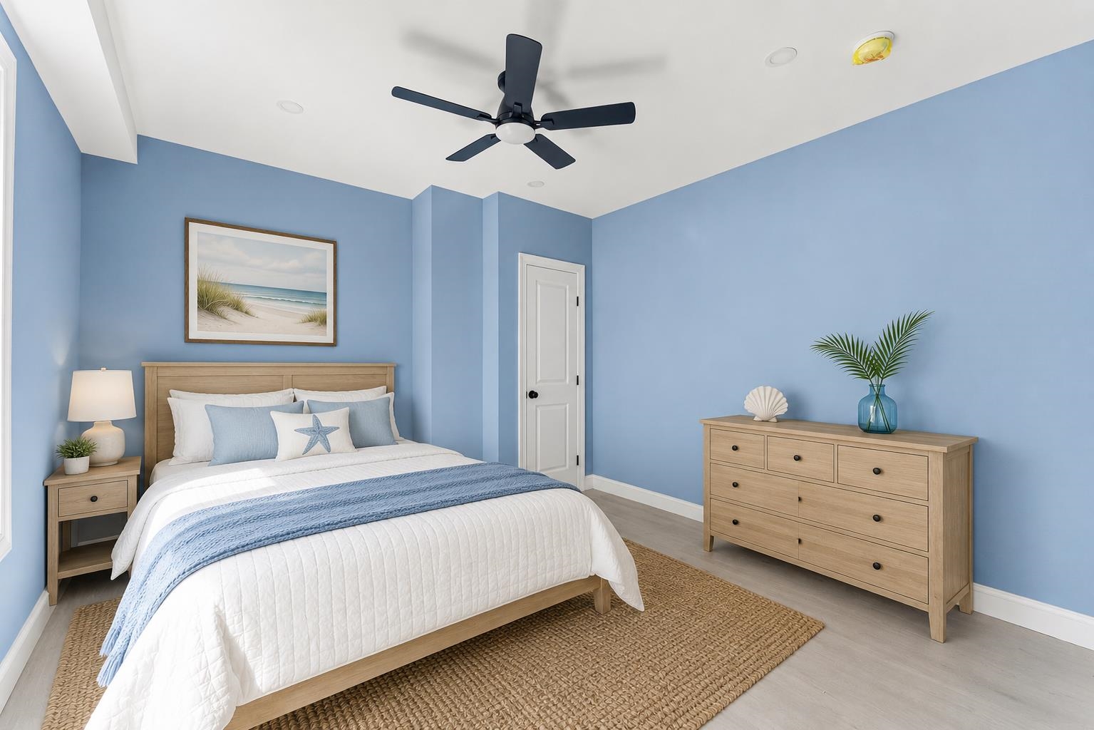 234 E 26th Avenue Unit: 4