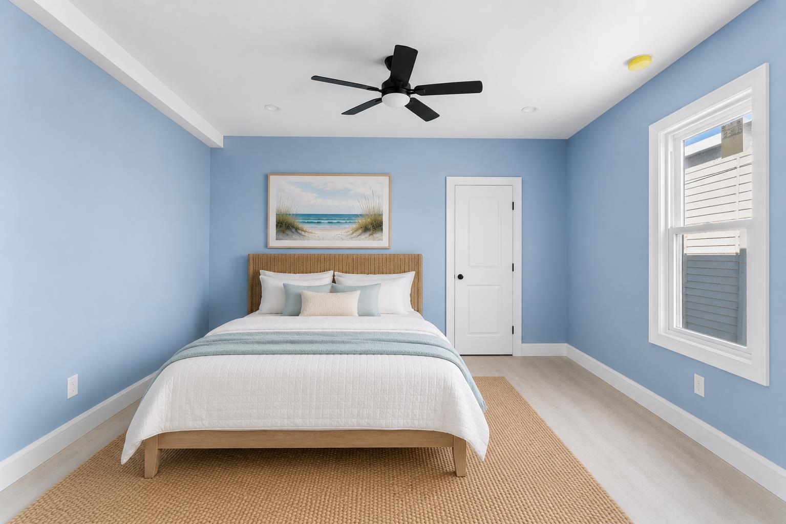 234 E 26th Avenue Unit: 4