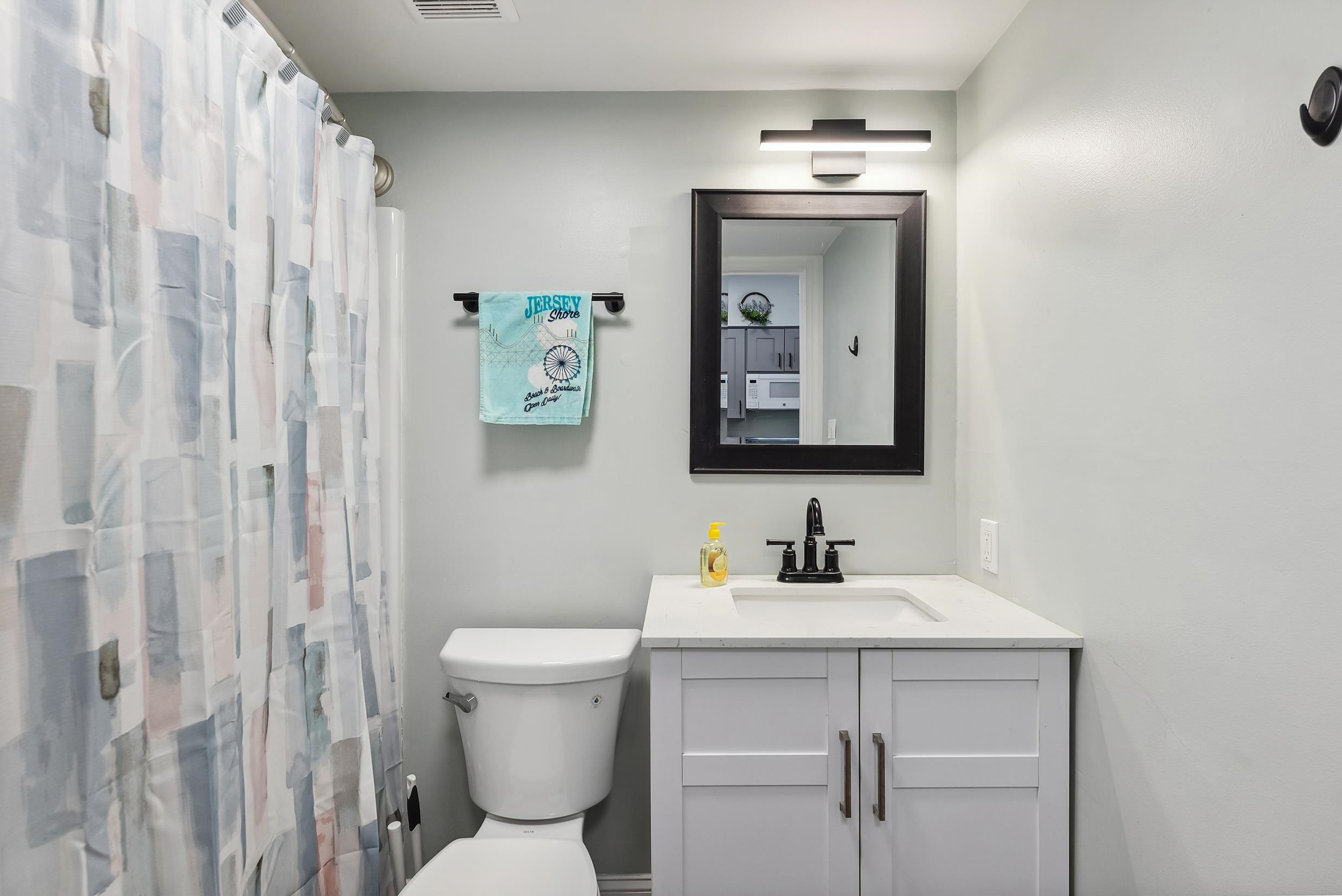 3201 Atlantic Avenue Unit: 310