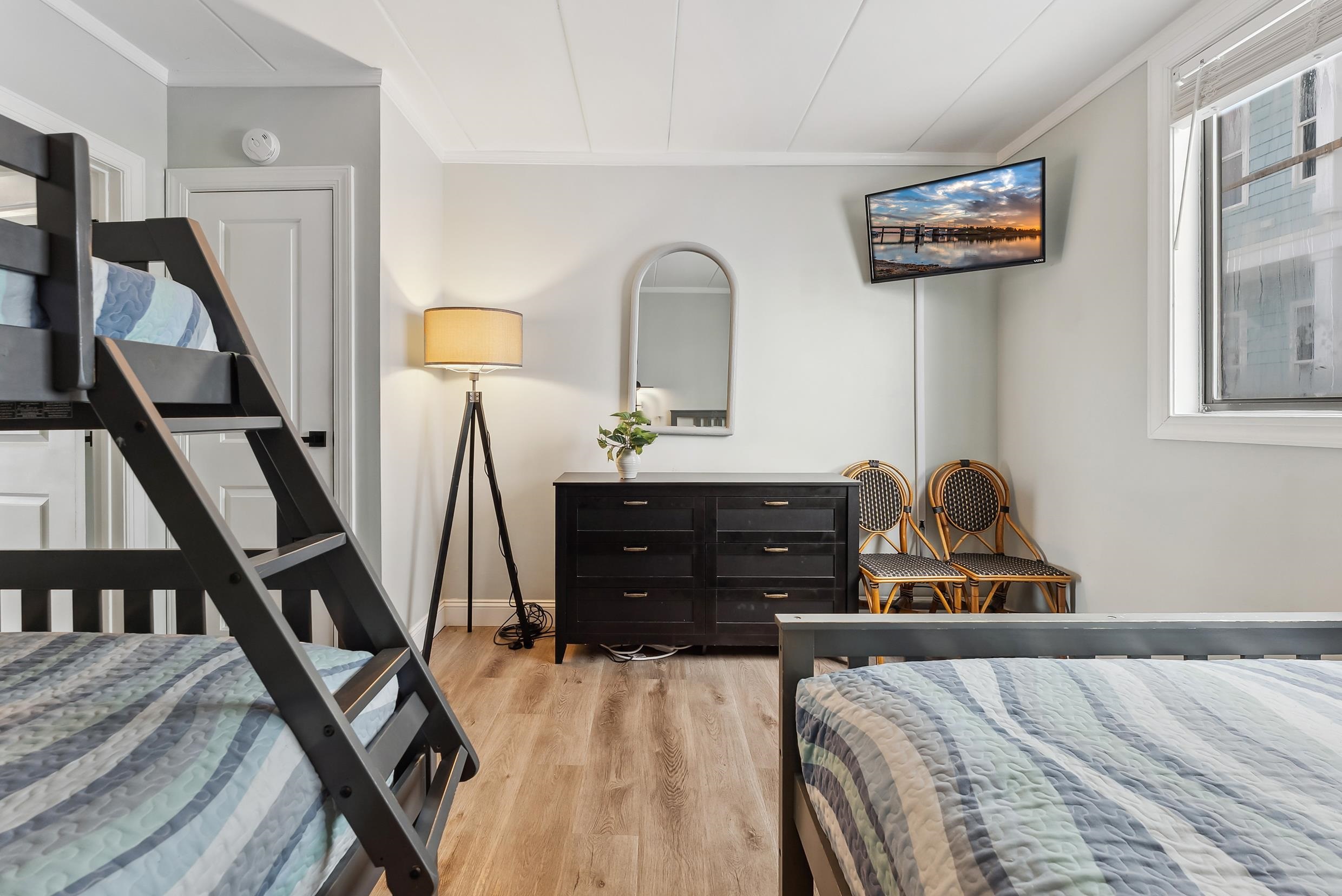 3201 Atlantic Avenue Unit: 310