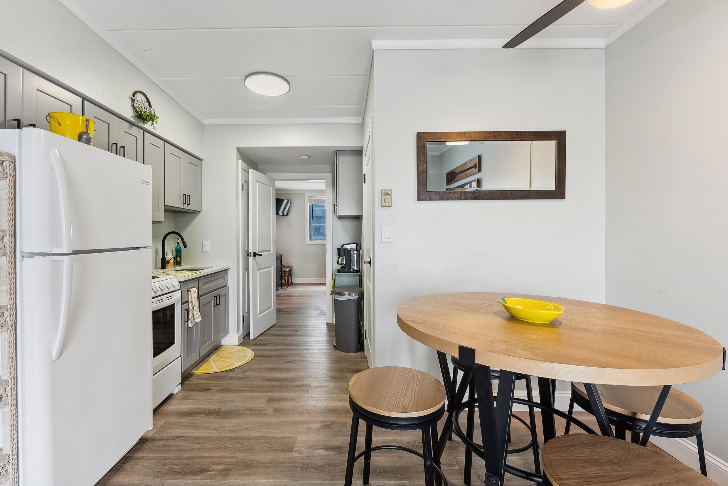 3201 Atlantic Avenue Unit: 310
