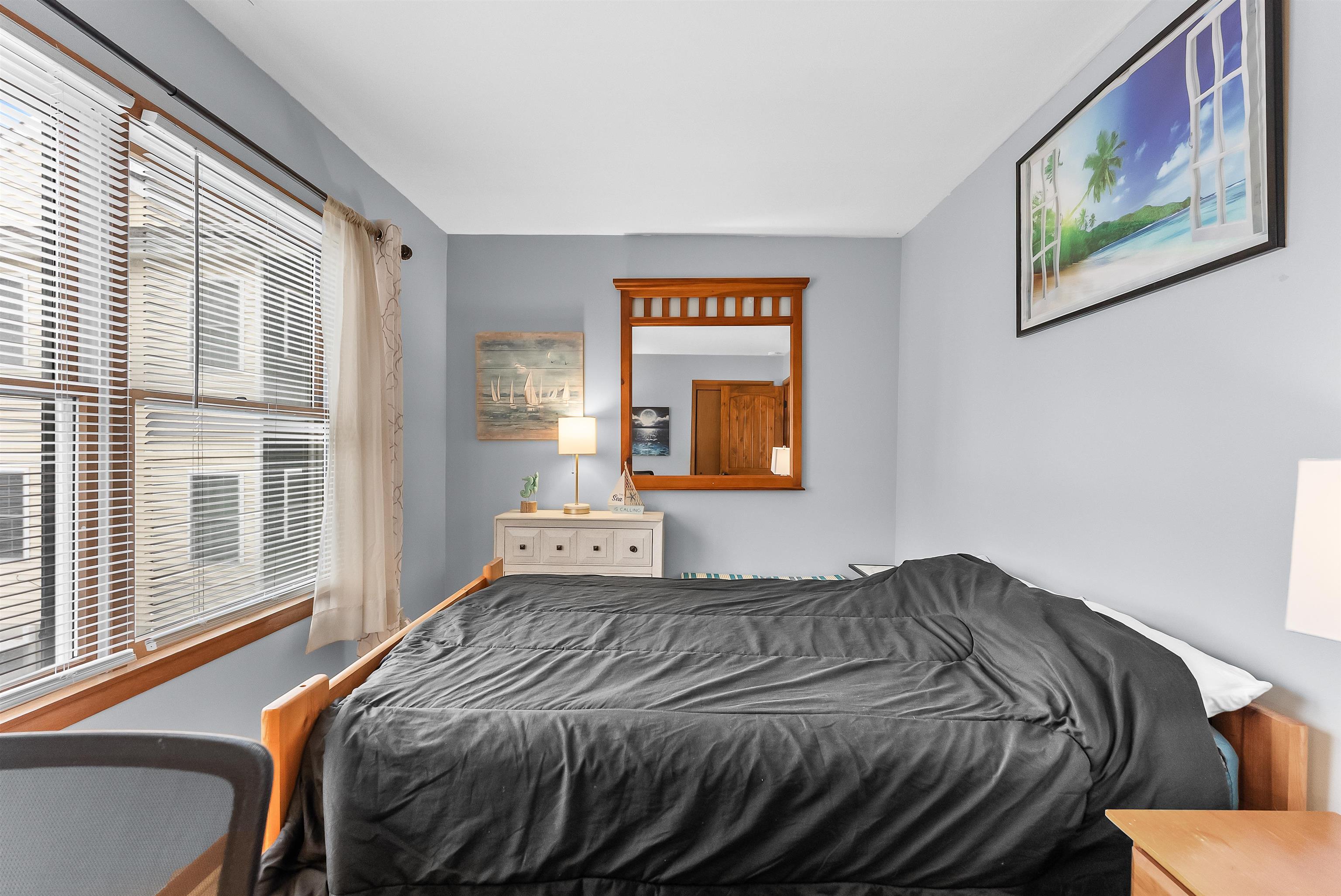 111 E Magnolia Avenue Unit: C