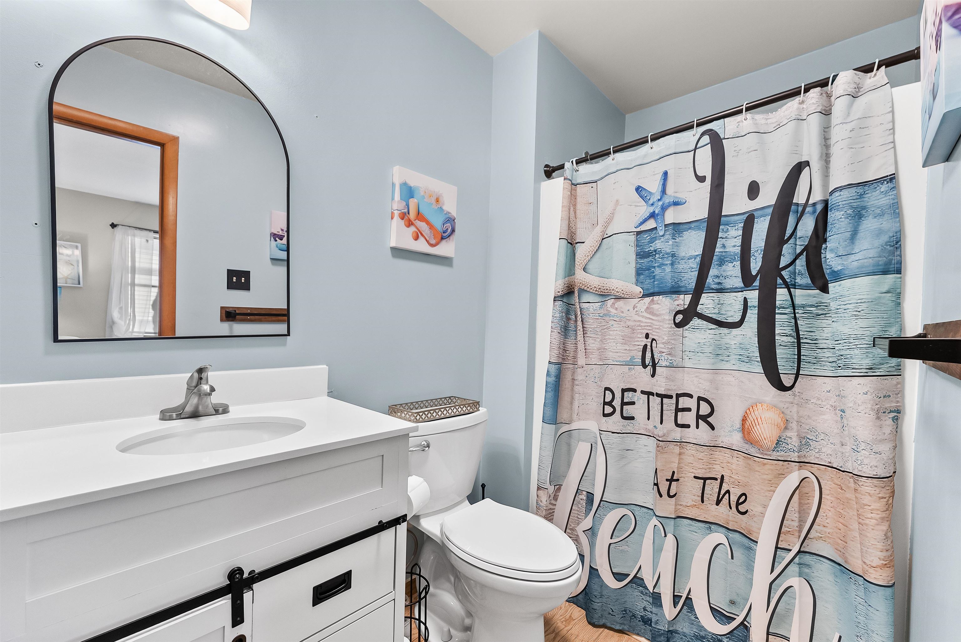 111 E Magnolia Avenue Unit: C