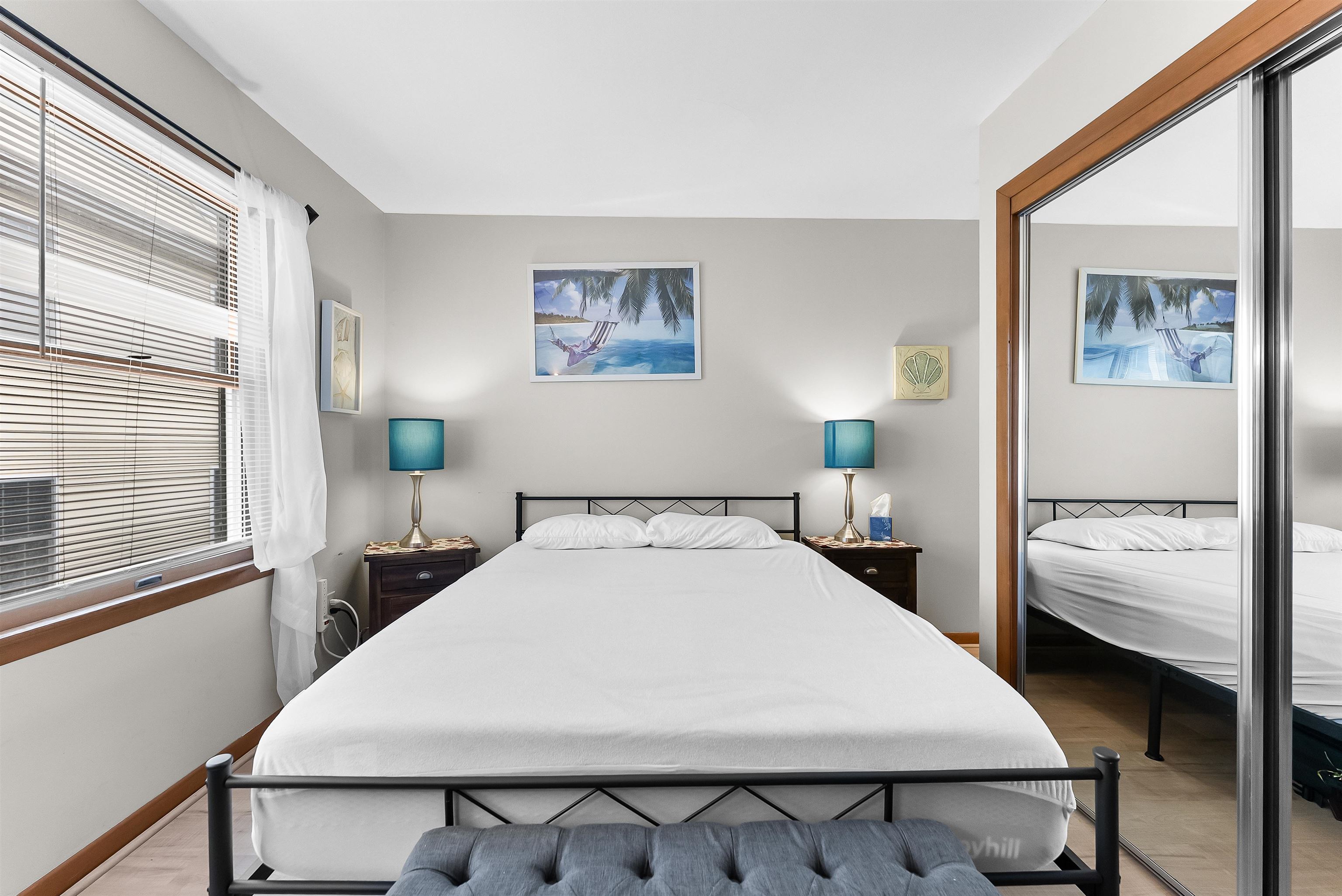 111 E Magnolia Avenue Unit: C