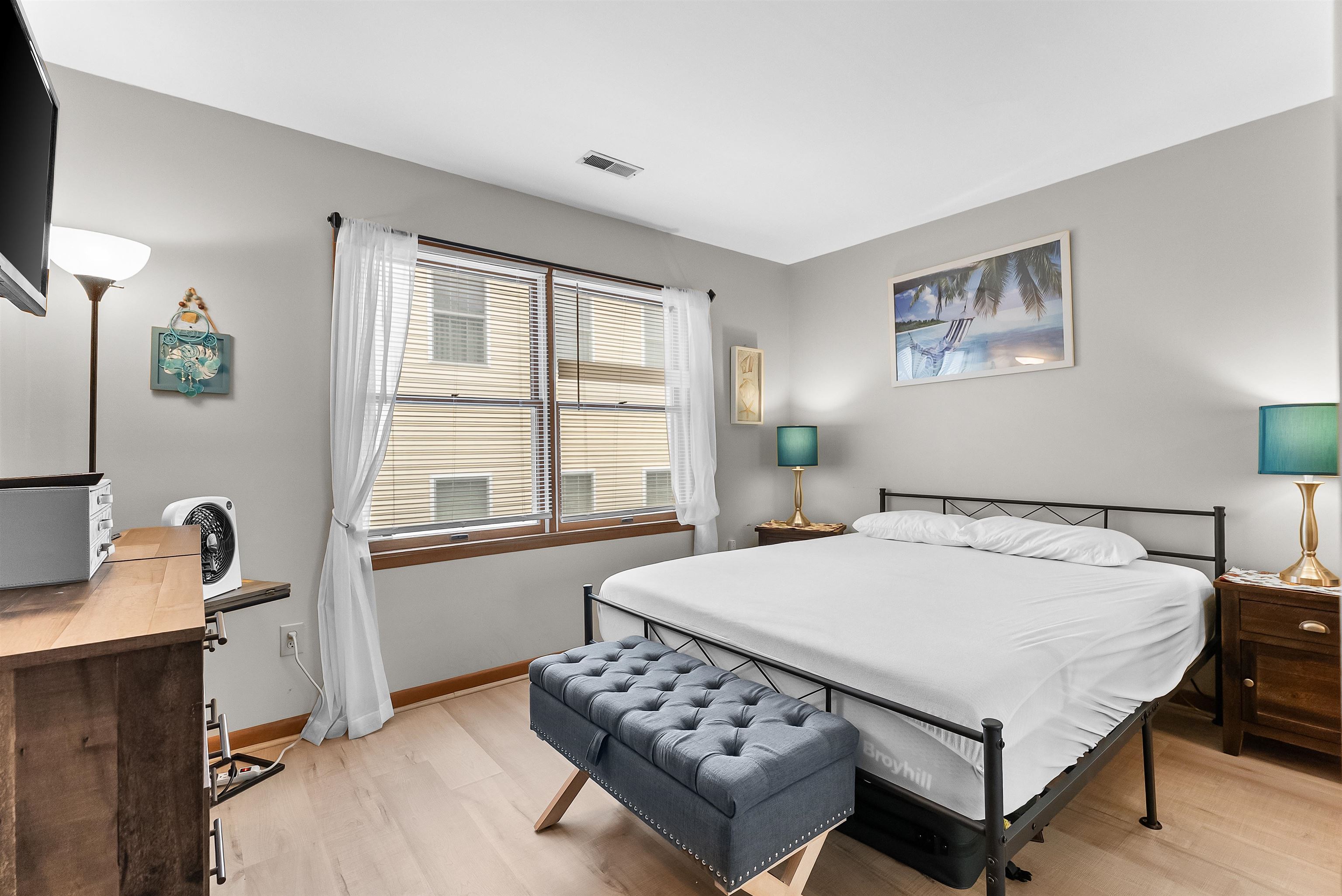 111 E Magnolia Avenue Unit: C