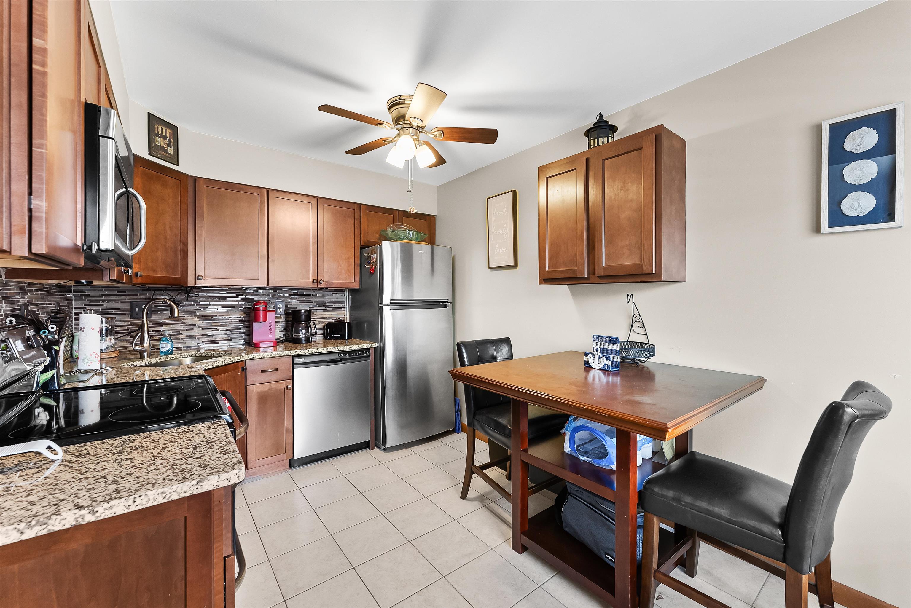 111 E Magnolia Avenue Unit: C