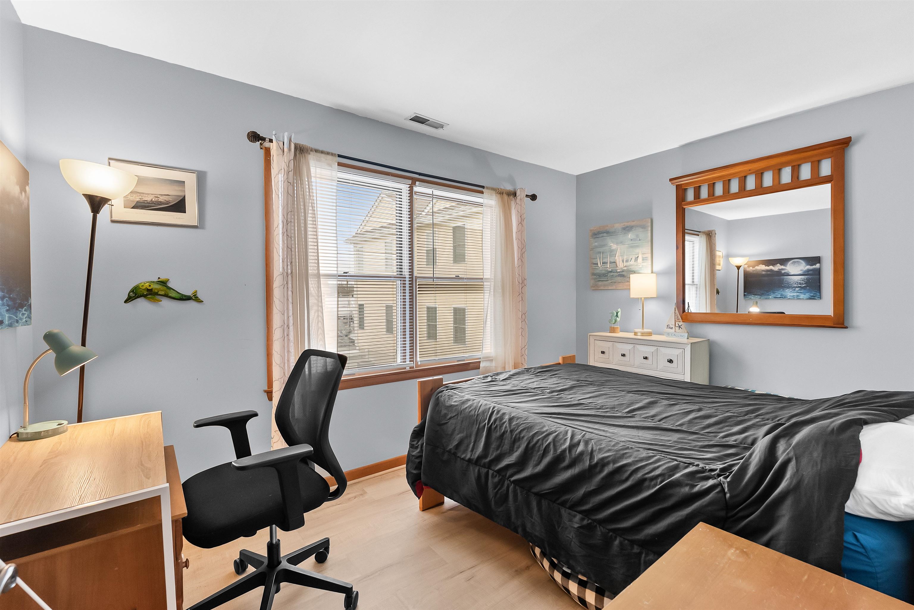 111 E Magnolia Avenue Unit: C