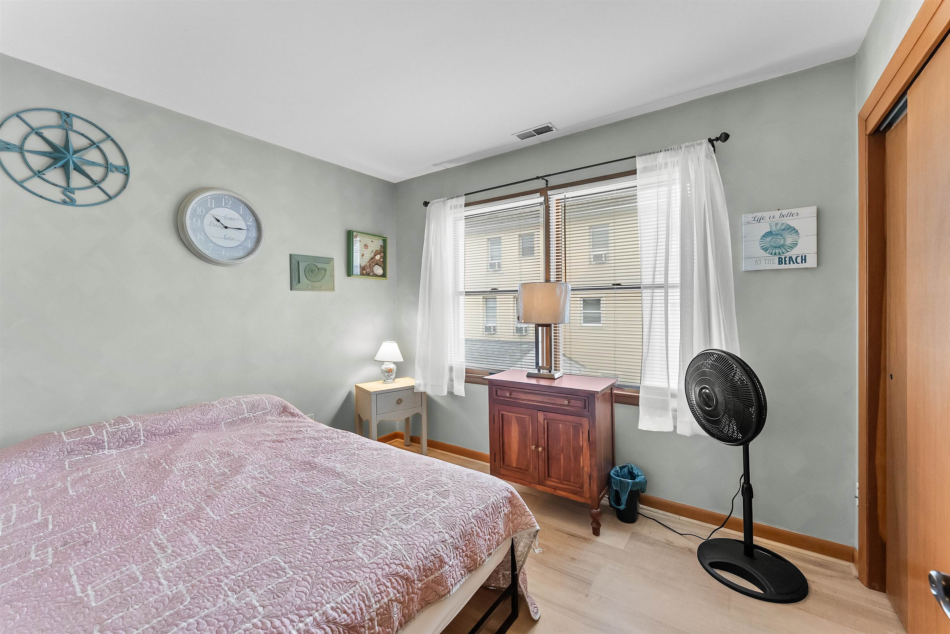 111 E Magnolia Avenue Unit: C