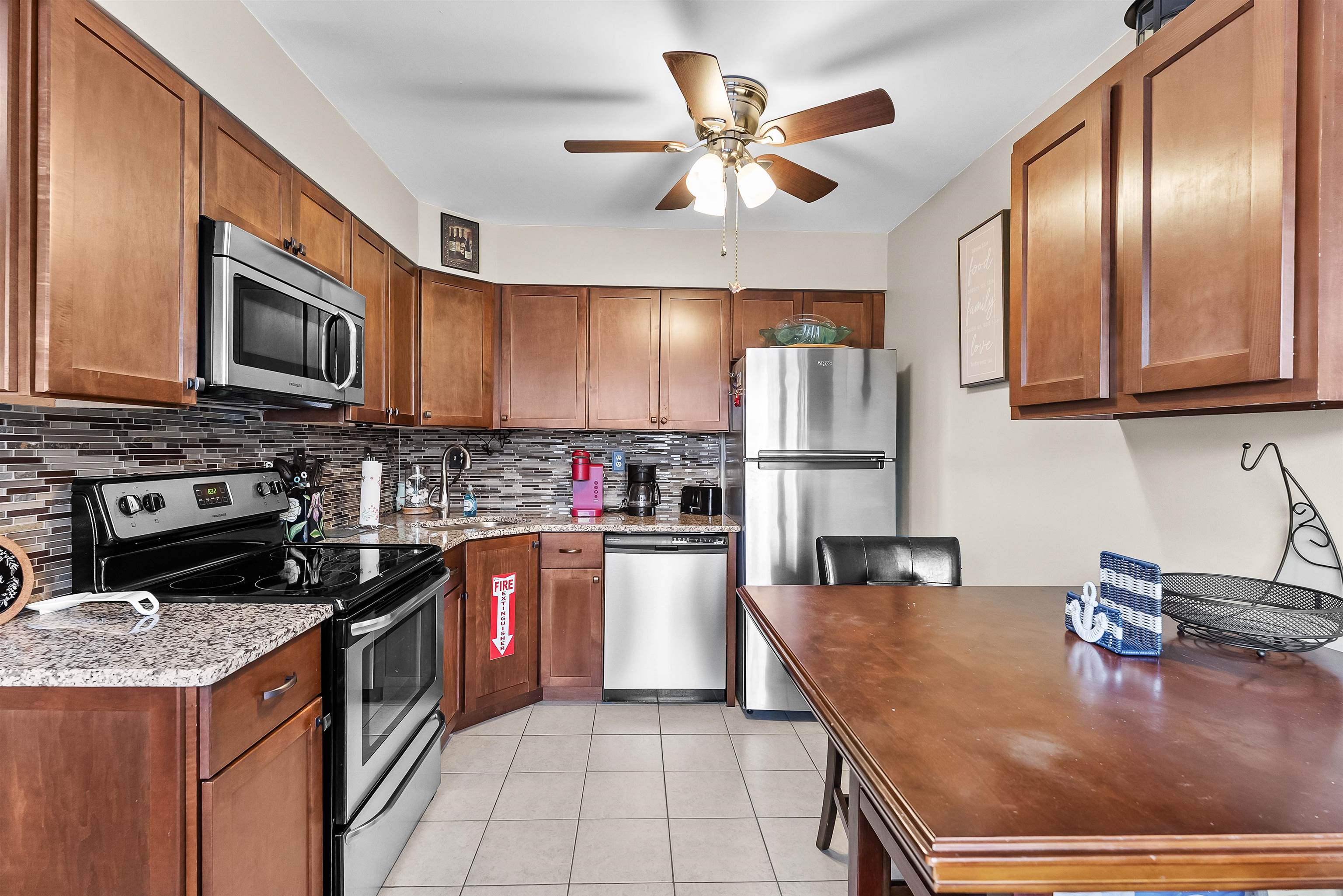 111 E Magnolia Avenue Unit: C