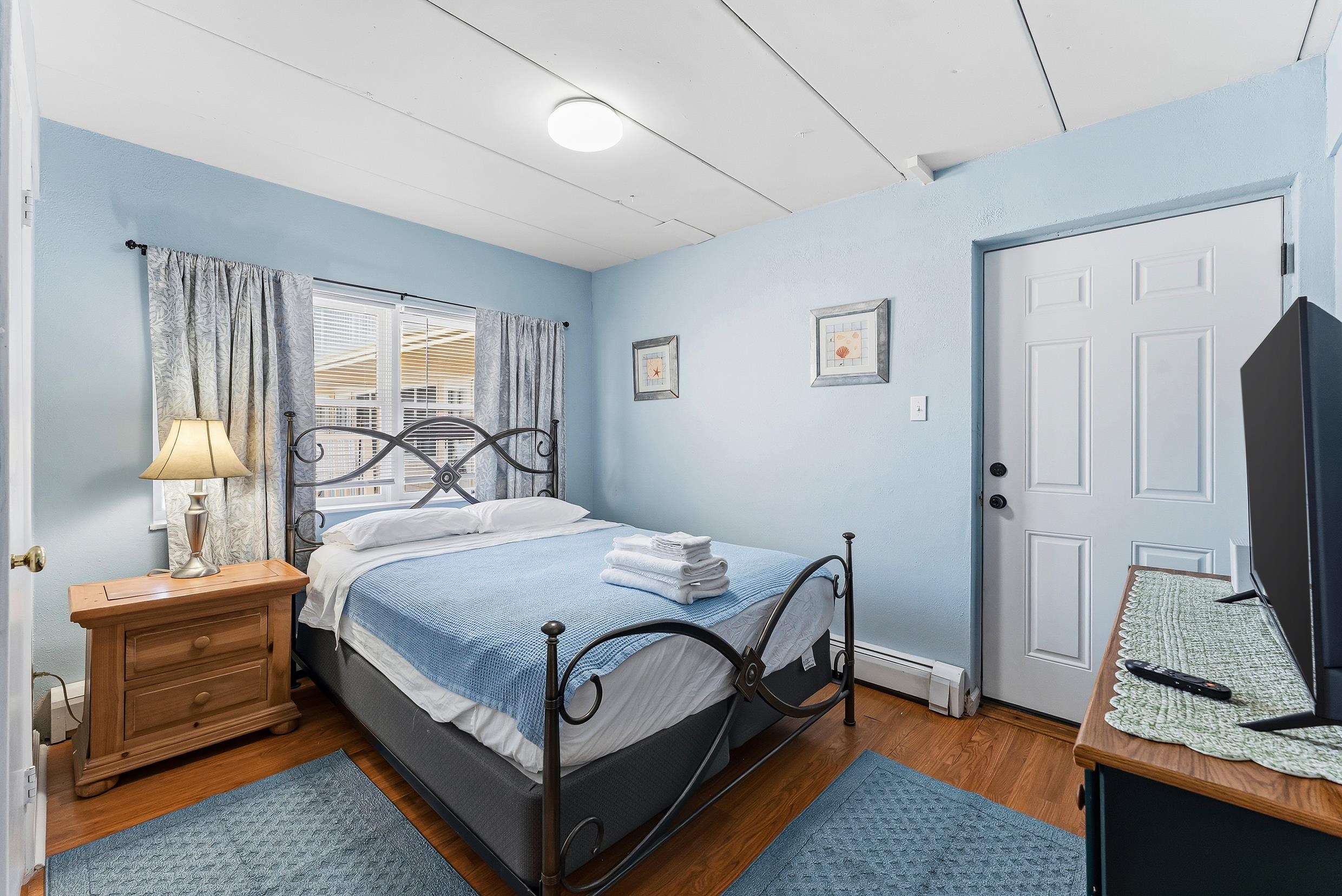 2510 Atlantic Avenue Unit: 100