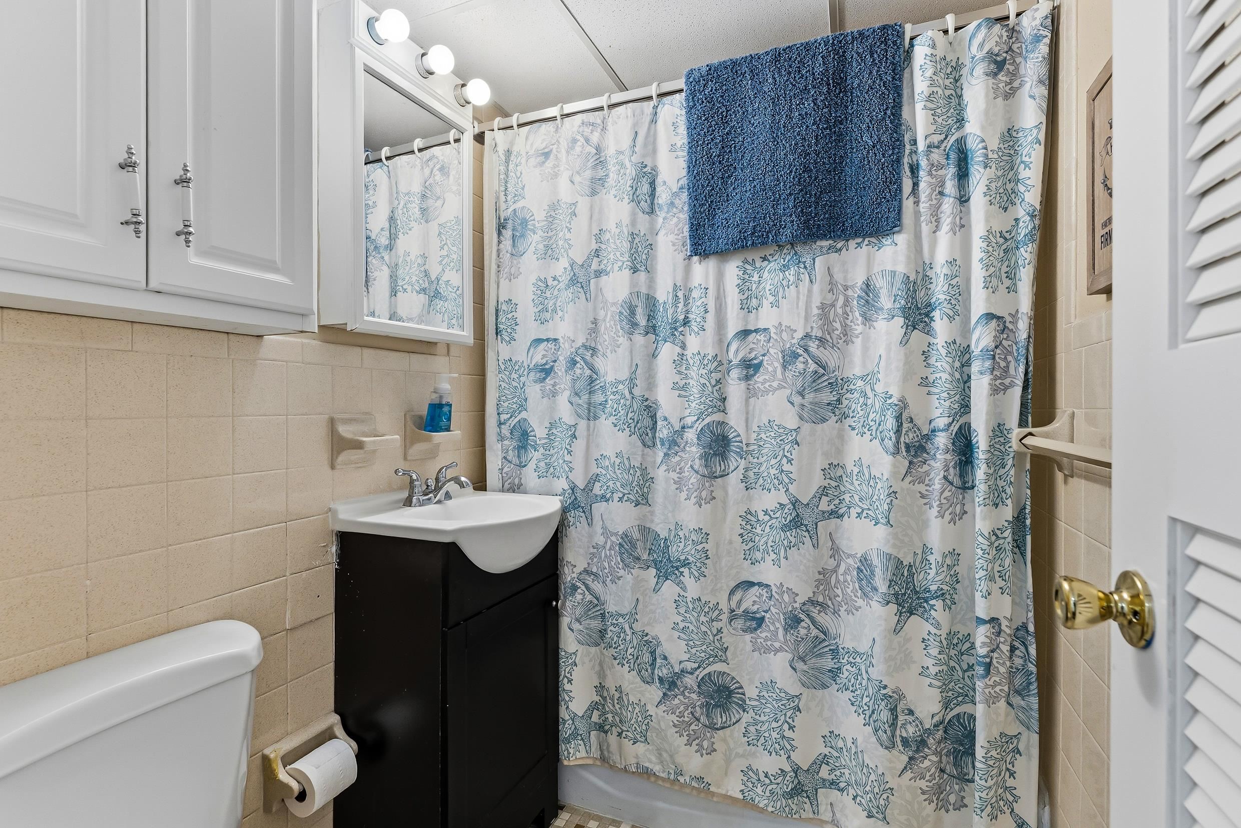2510 Atlantic Avenue Unit: 100