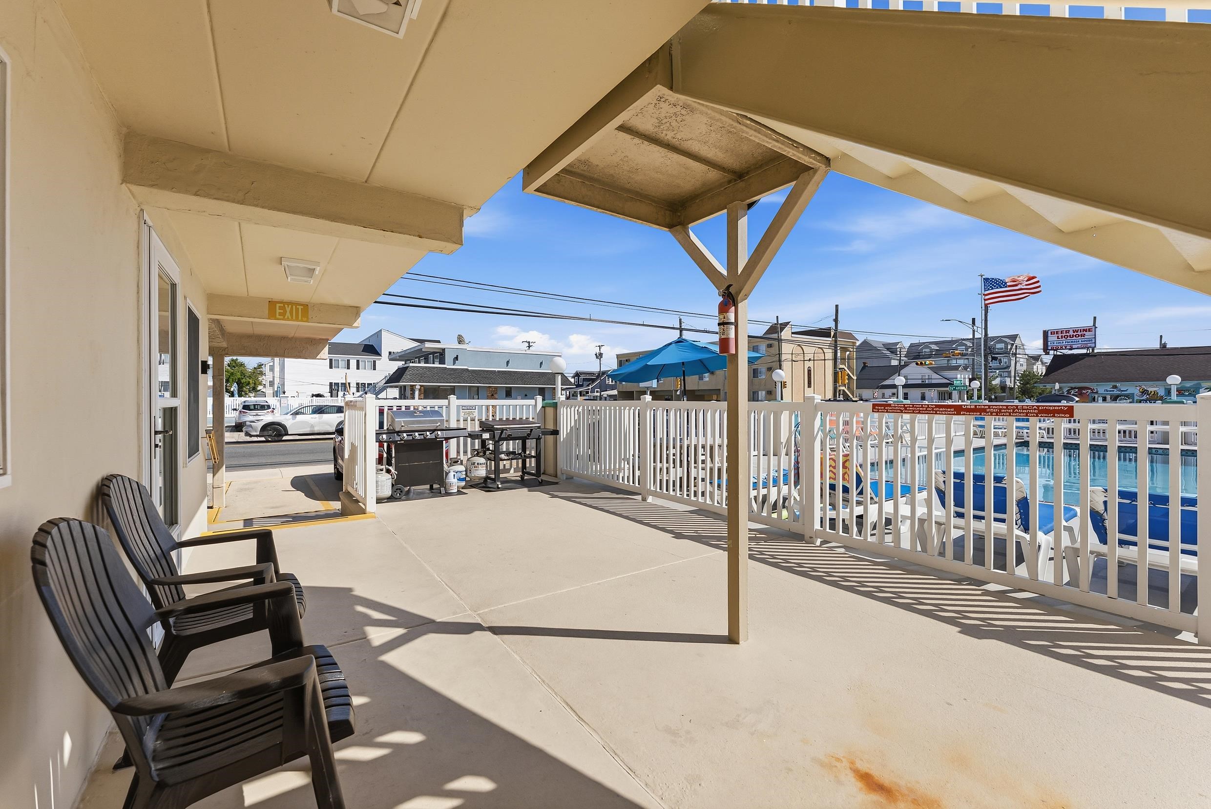 2510 Atlantic Avenue Unit: 100