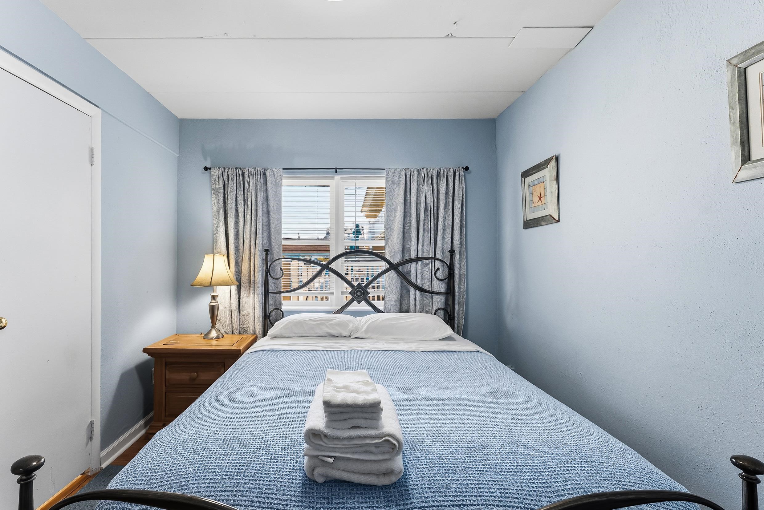 2510 Atlantic Avenue Unit: 100