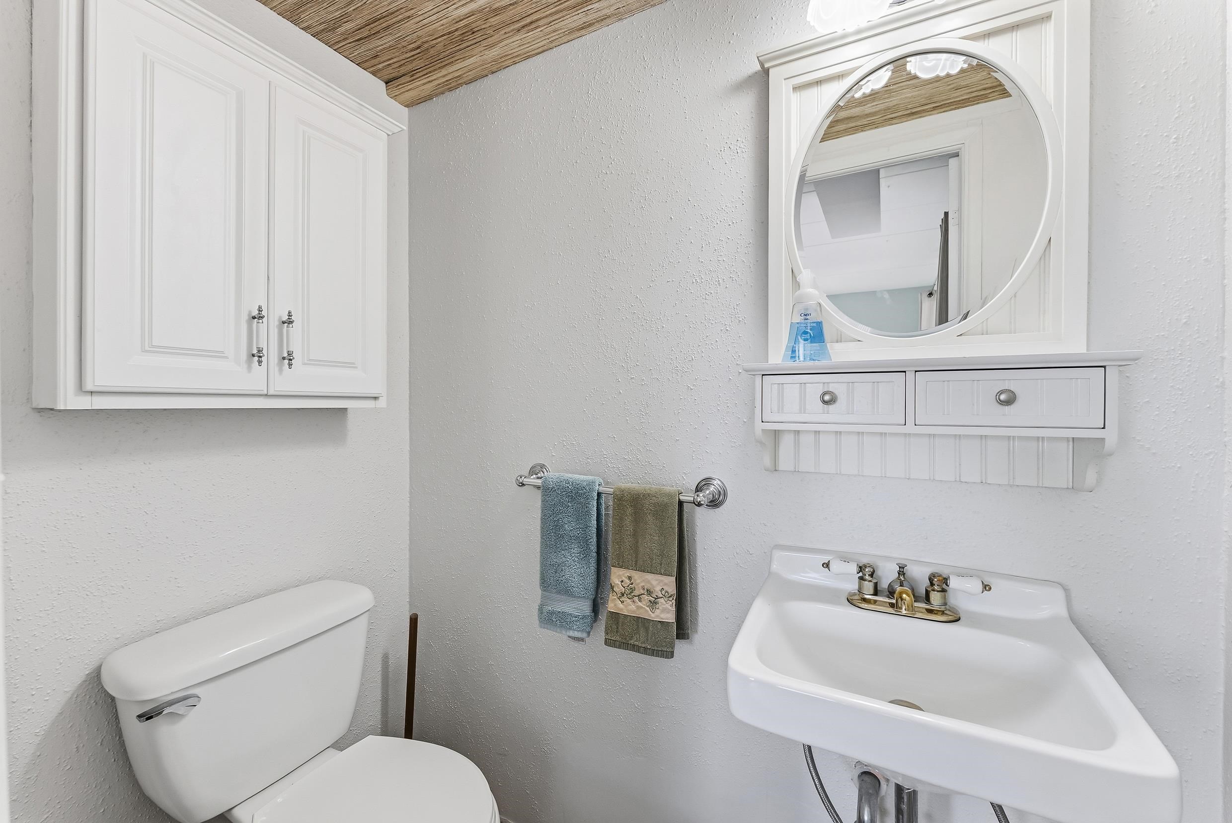 2510 Atlantic Avenue Unit: 100