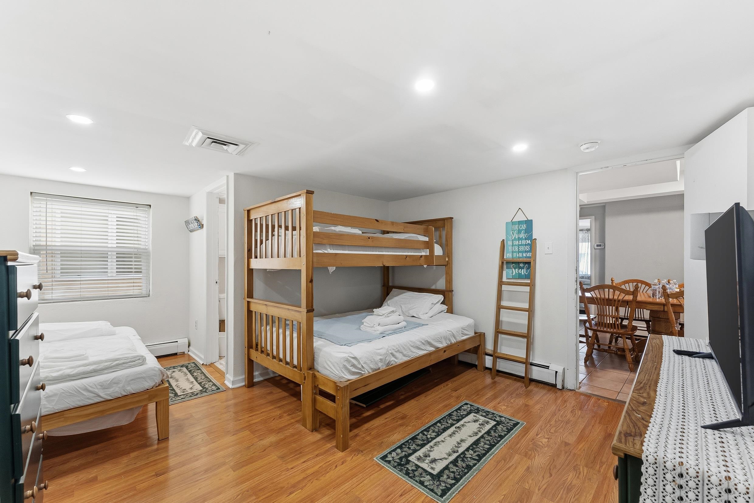 2510 Atlantic Avenue Unit: 100