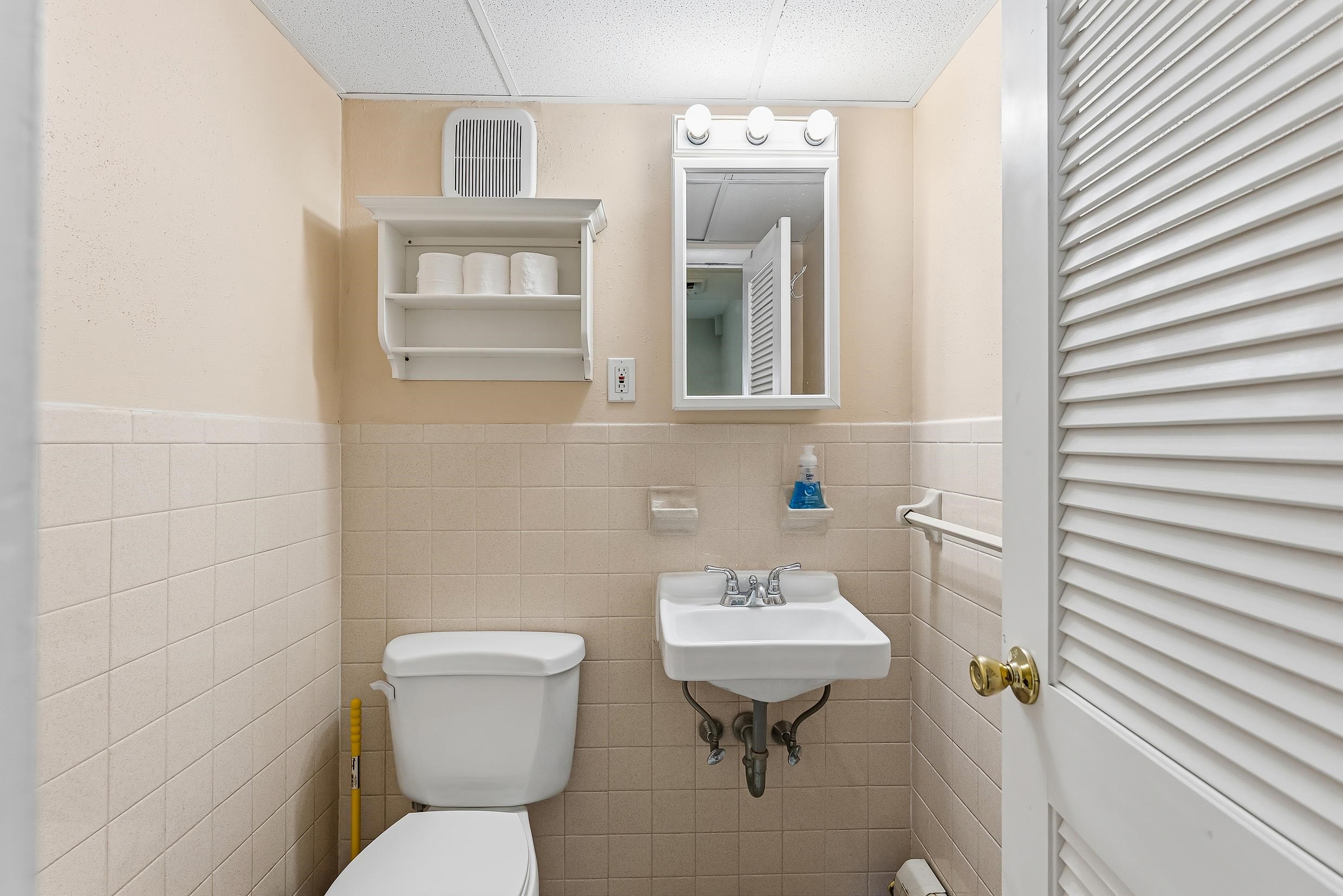 2510 Atlantic Avenue Unit: 100