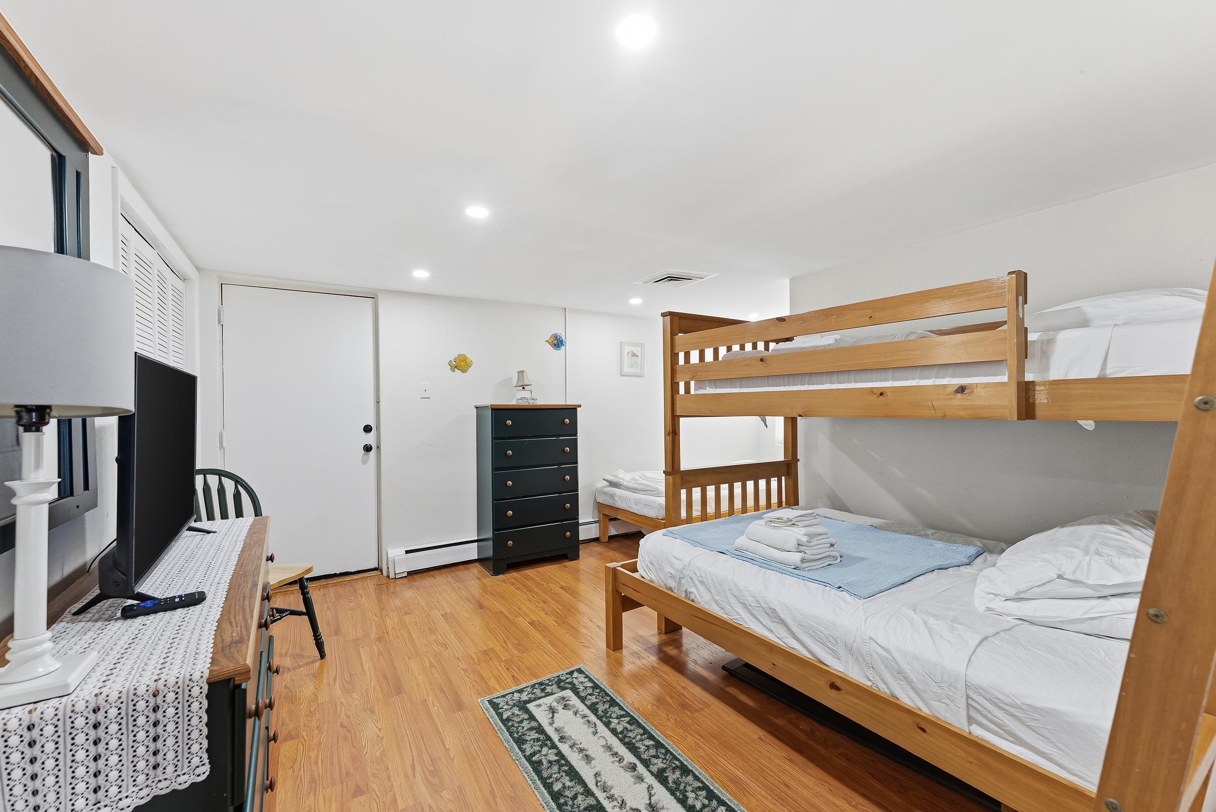 2510 Atlantic Avenue Unit: 100