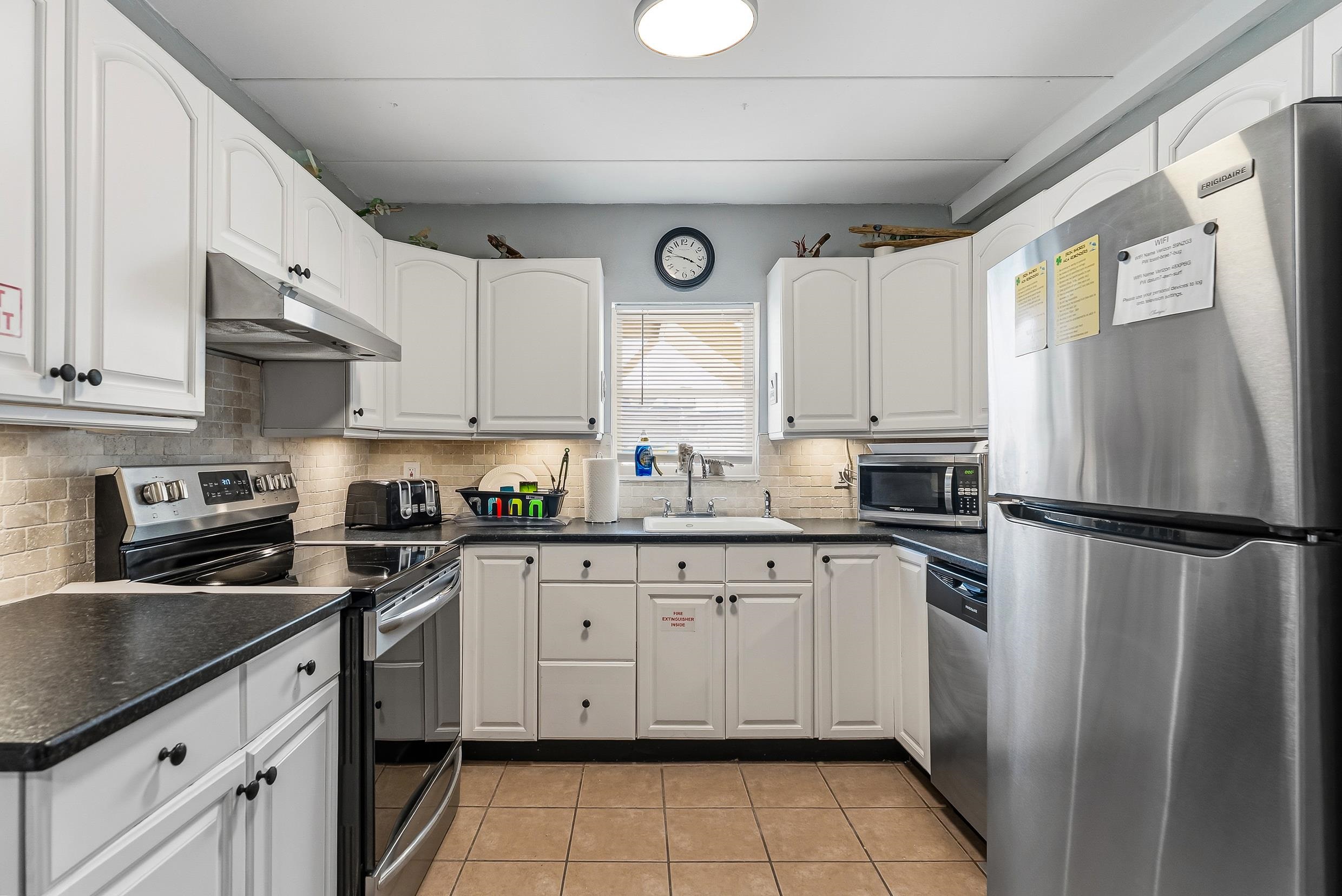 2510 Atlantic Avenue Unit: 100