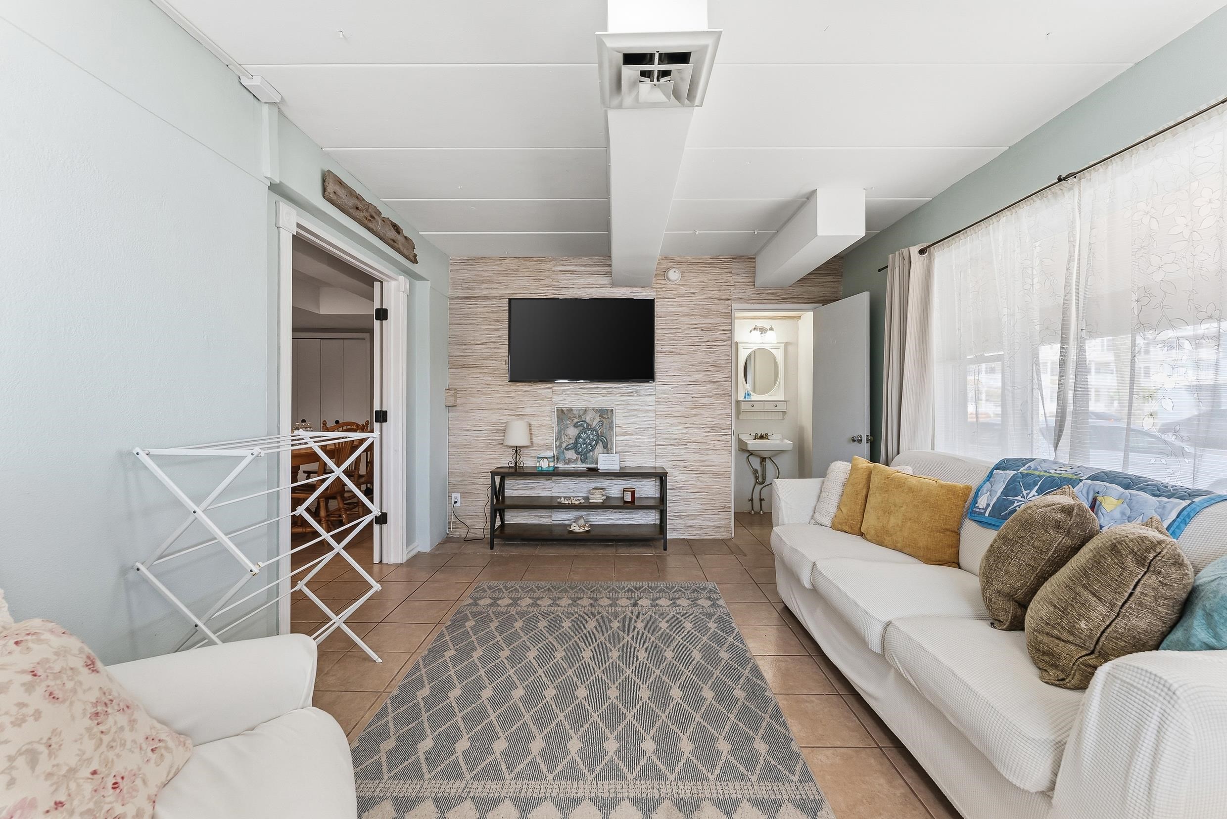 2510 Atlantic Avenue Unit: 100