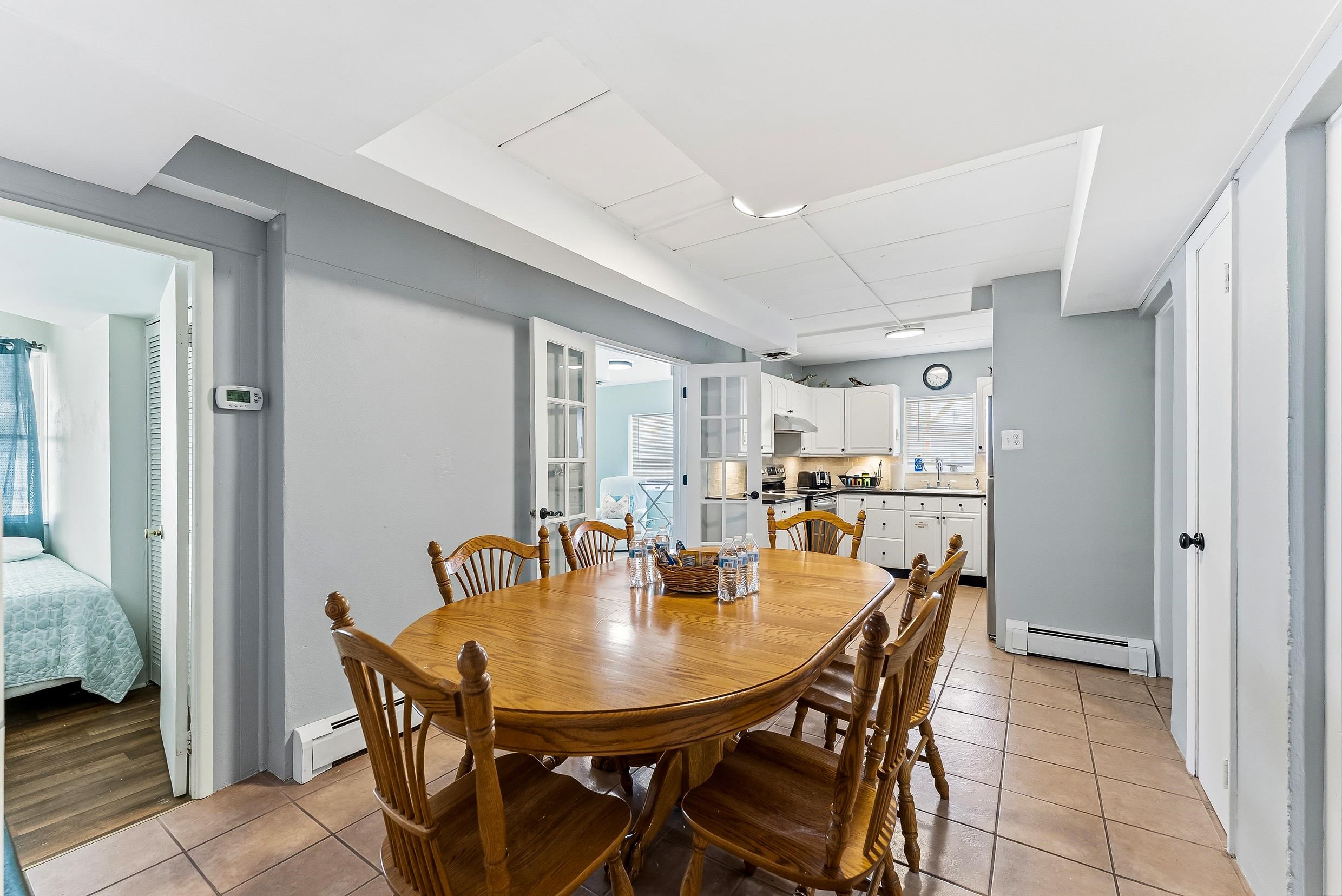 2510 Atlantic Avenue Unit: 100