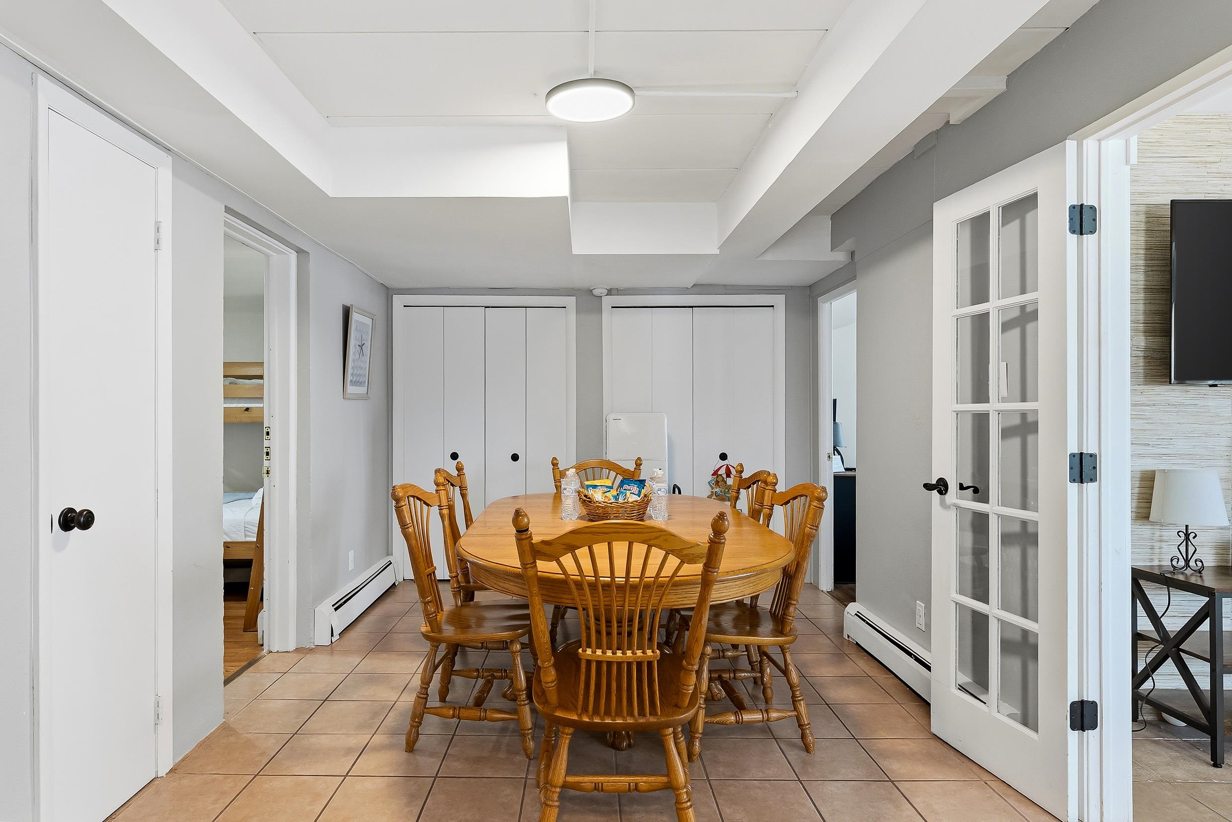 2510 Atlantic Avenue Unit: 100