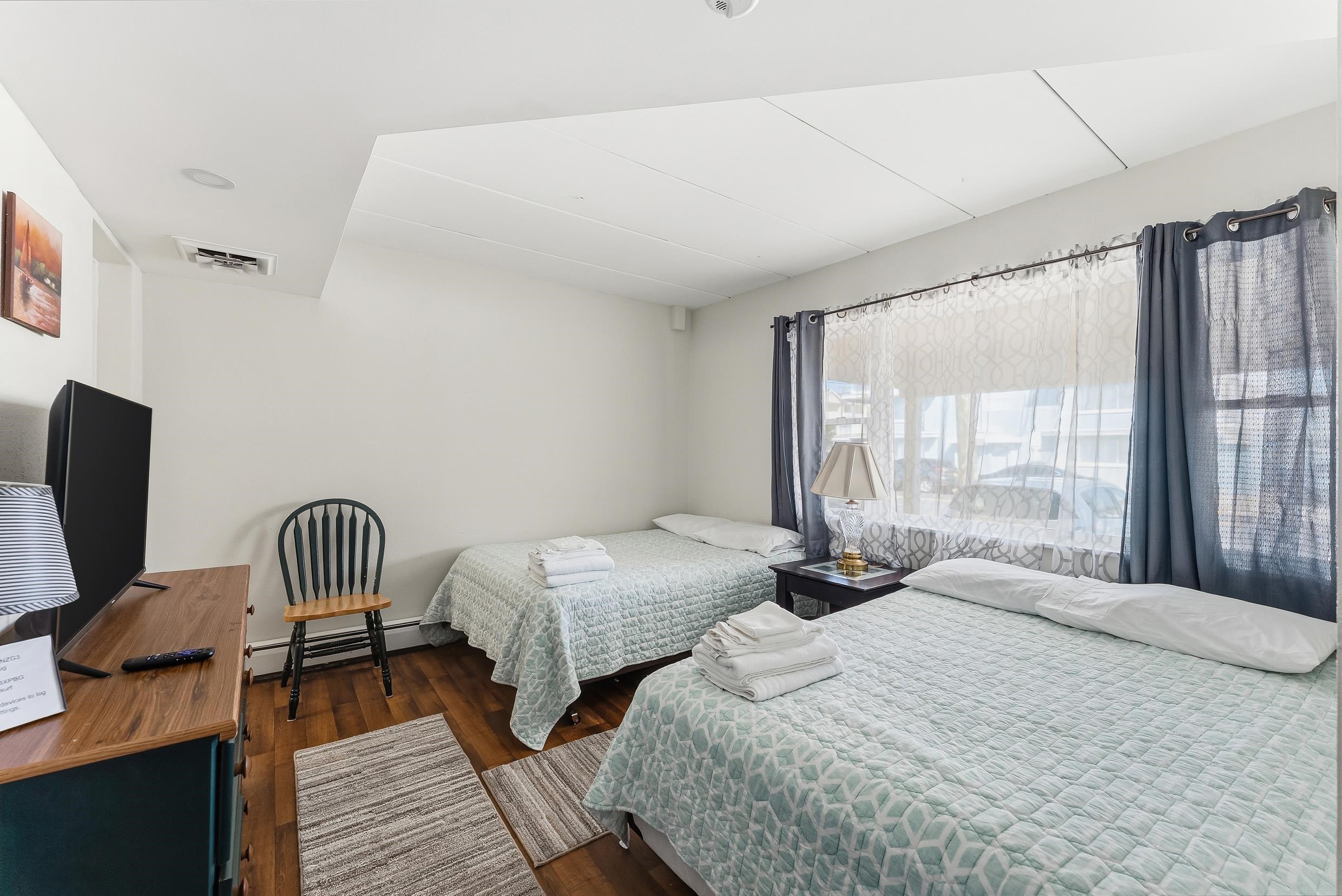 2510 Atlantic Avenue Unit: 100